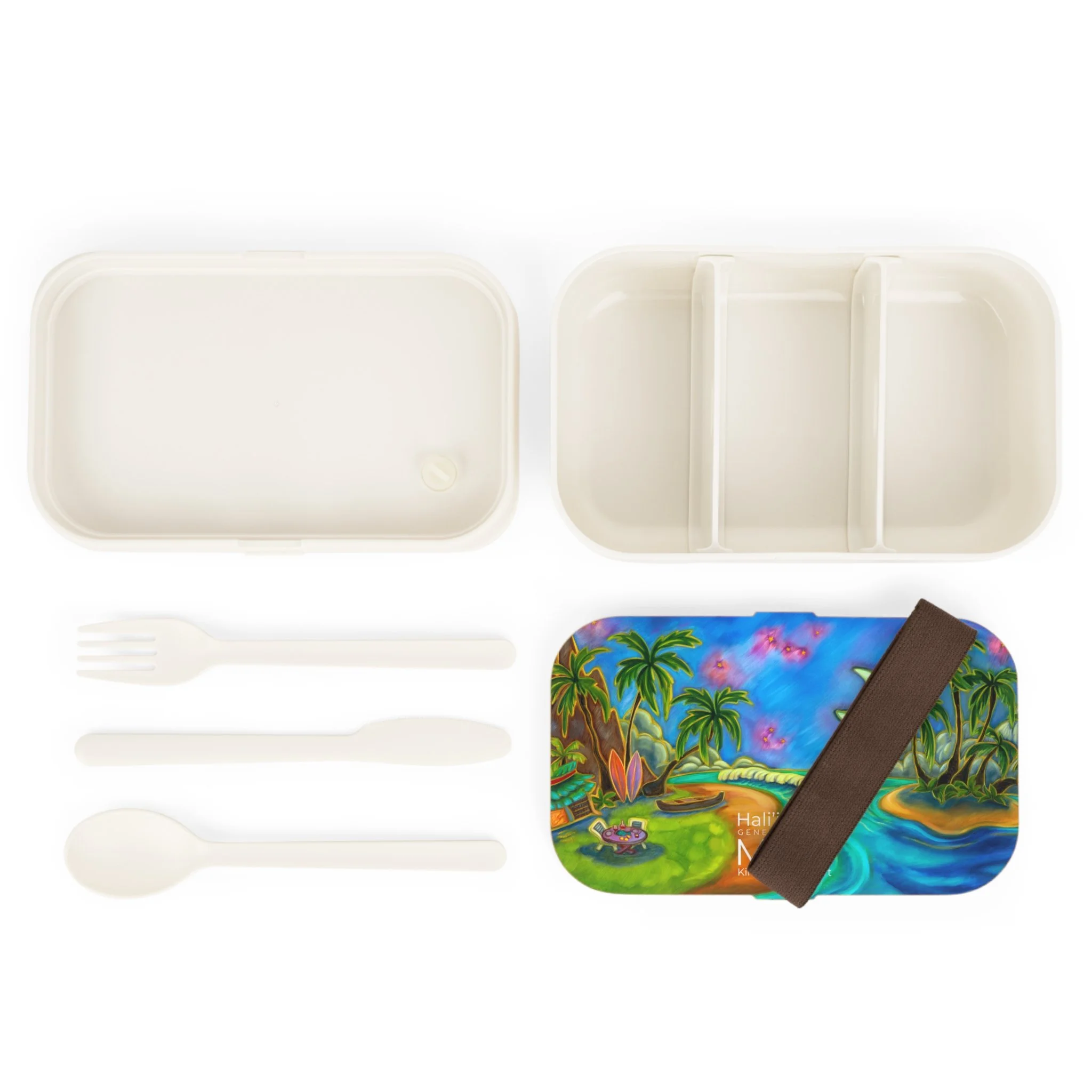 3c46acaaf1a36f6405bce1645404464a