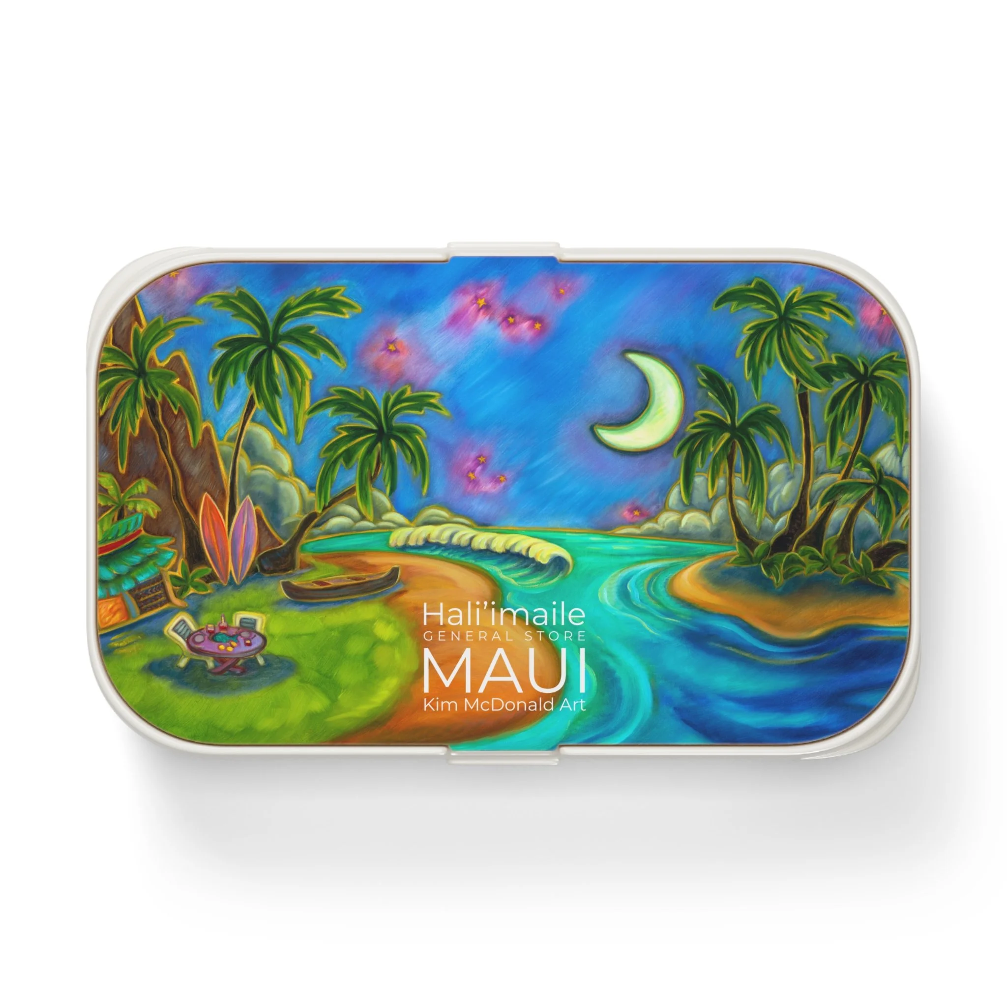 3586c505ce369ffd4935906813480899