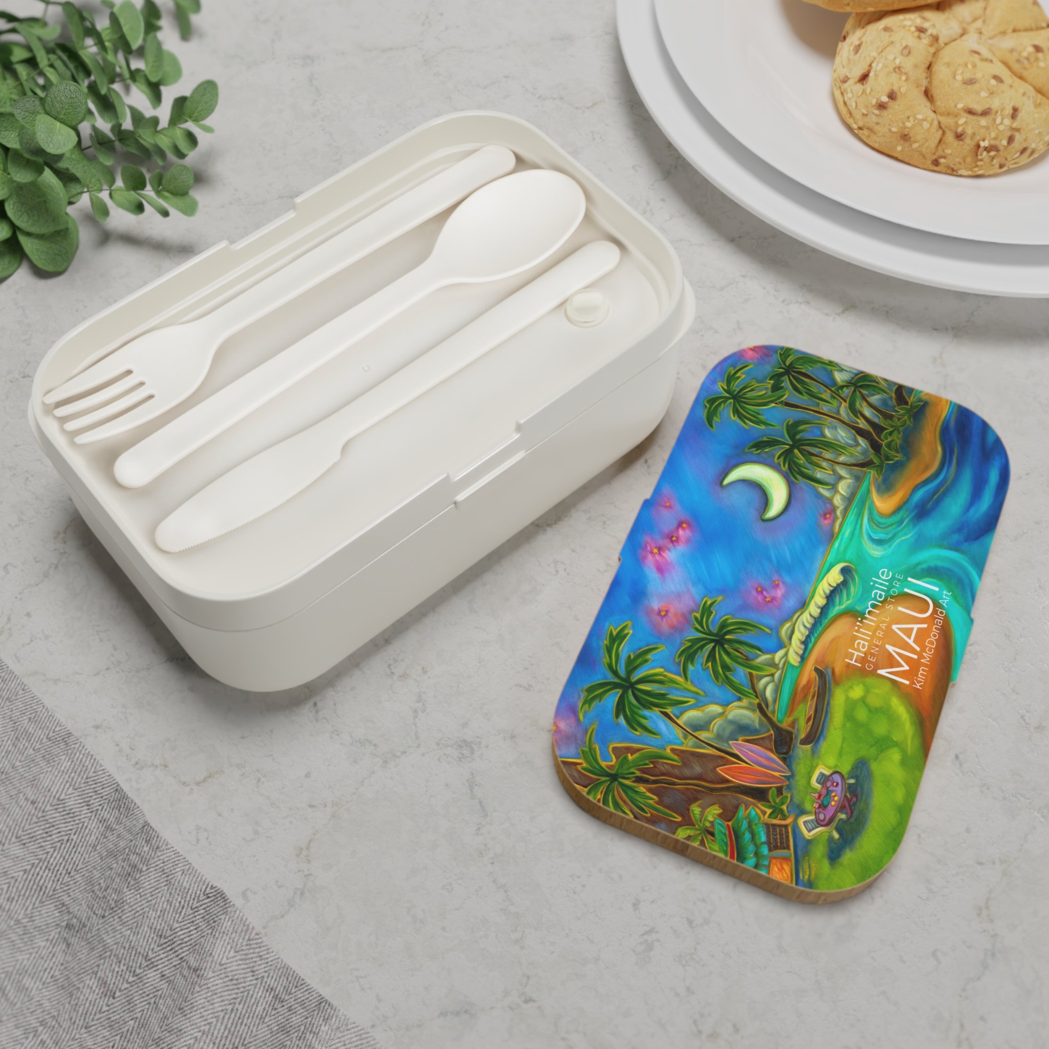 1fad72269c059919bc85b8b9c66a897c