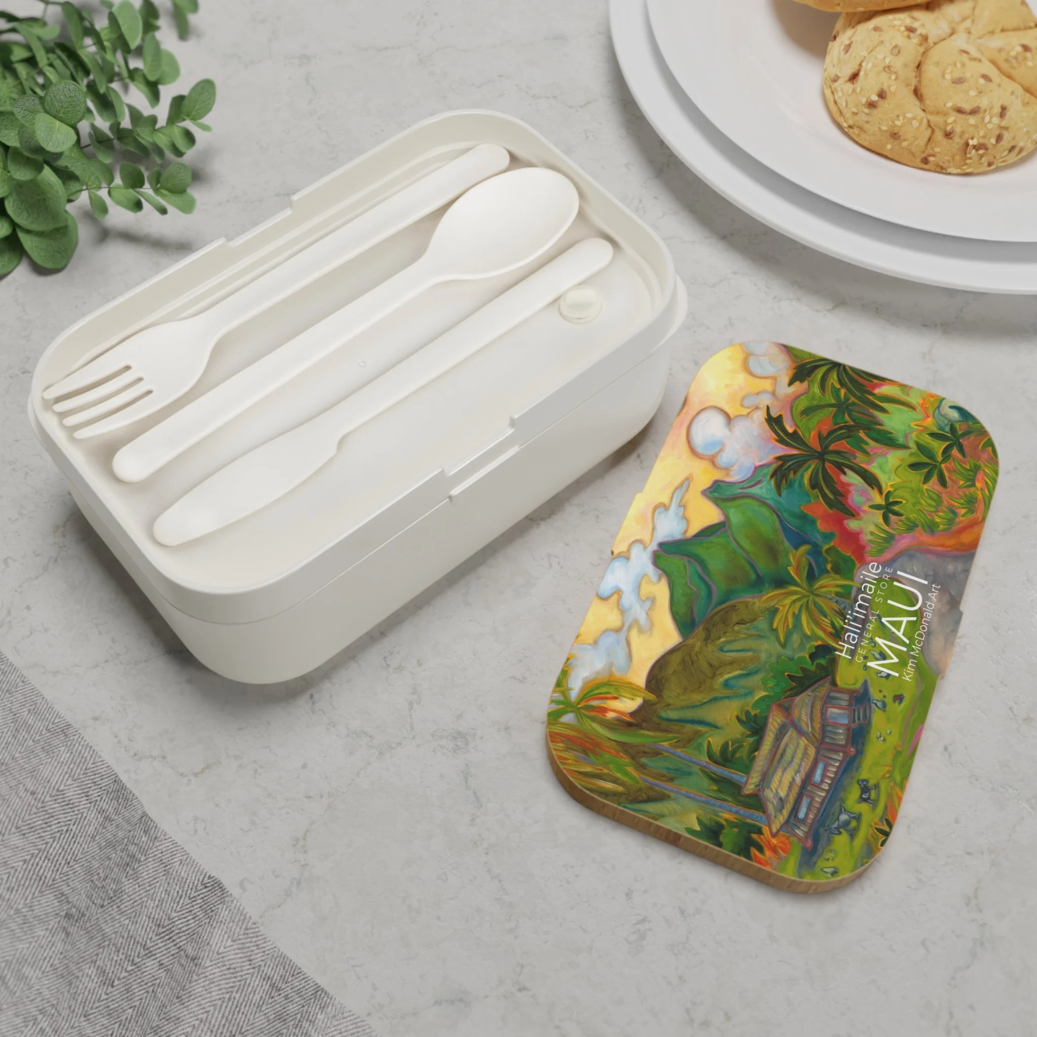 6611e9eea74e9a45c64f83b6ca82c3dc