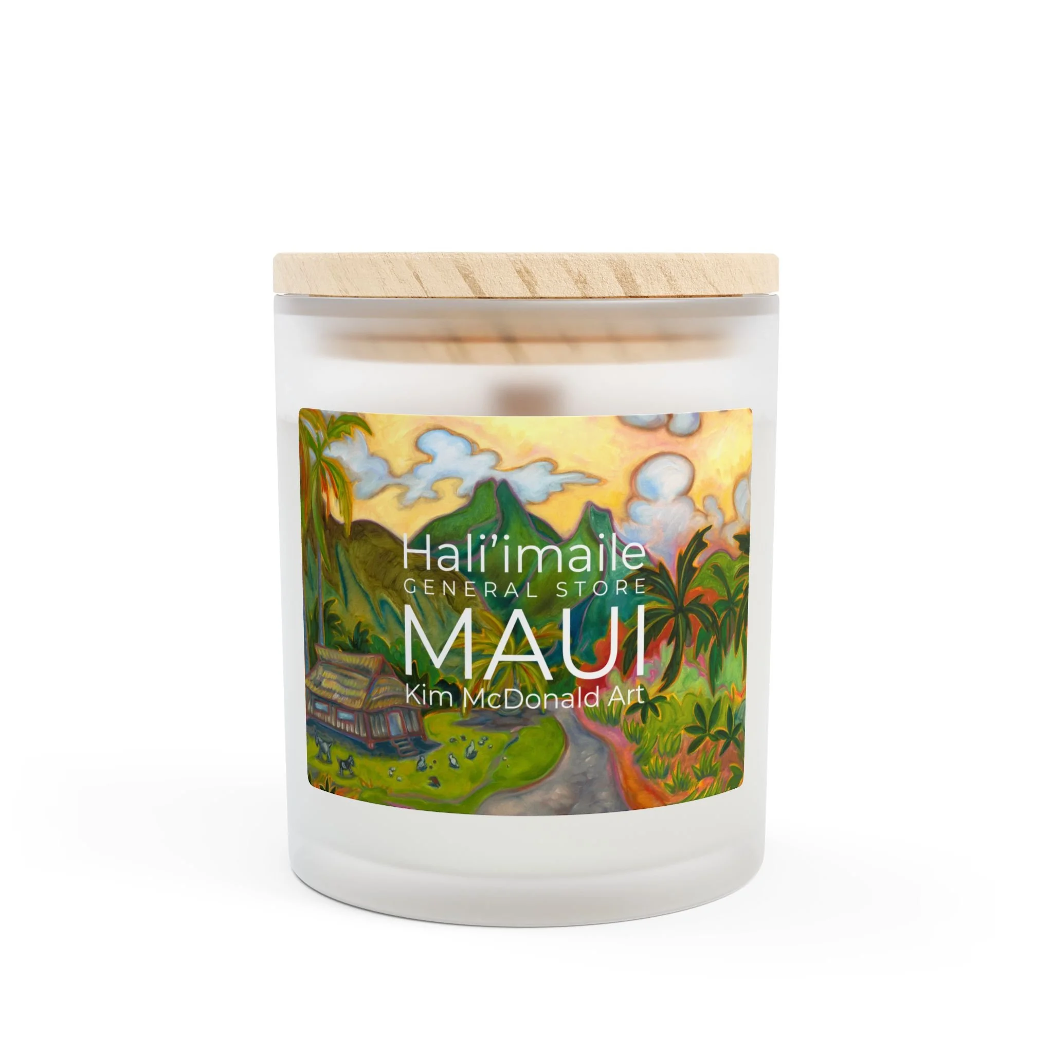 85347a7adc72a18fde96072bf3be54ce