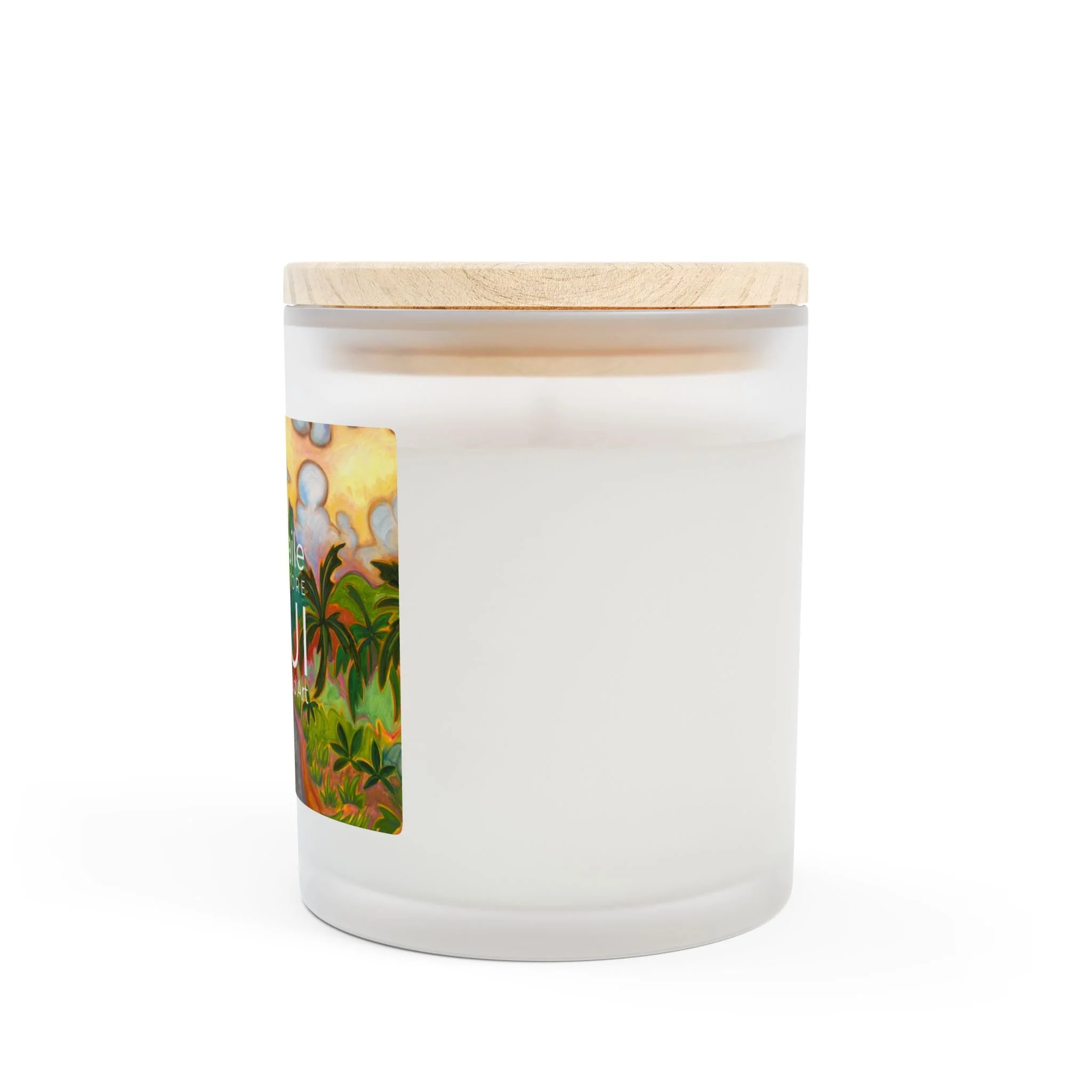 095542d406803d8fed70ee50f8c3a9ae