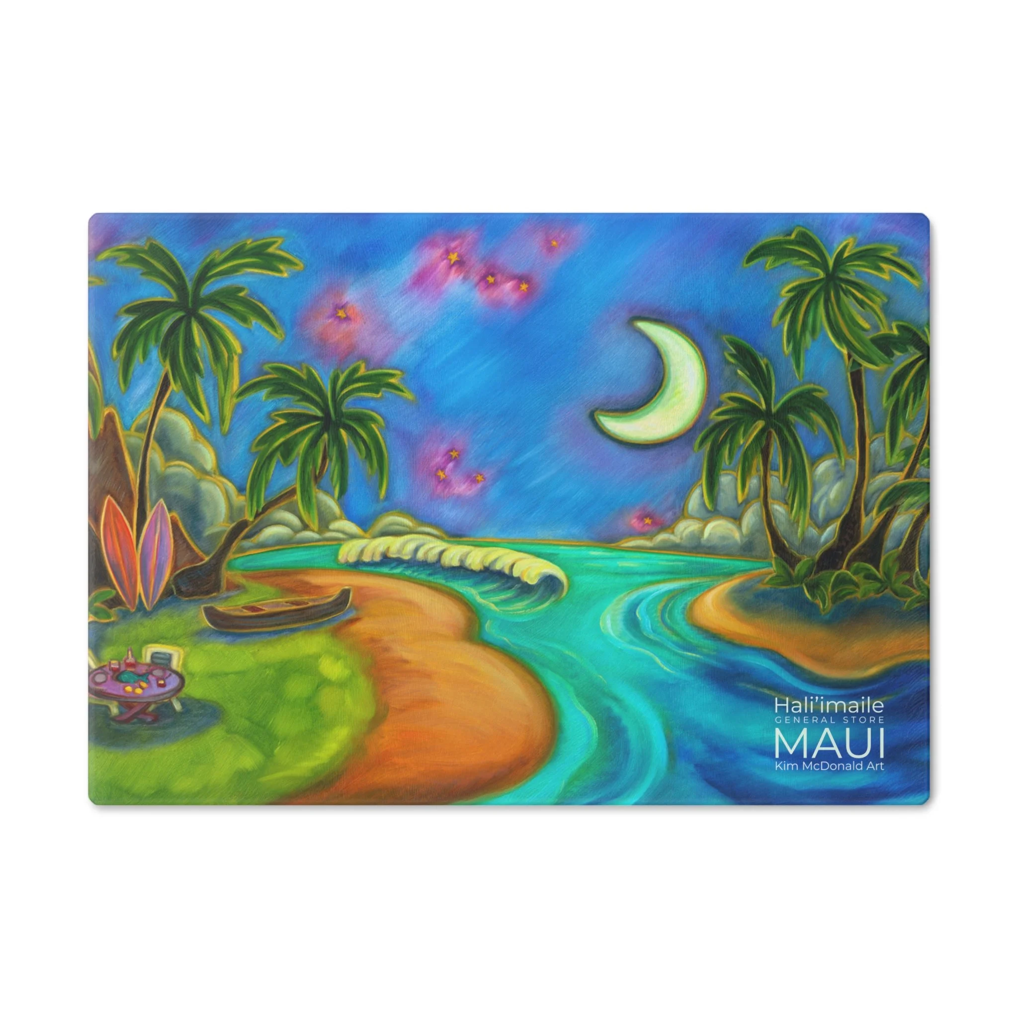 f351a125de985cef5db848ca29f0539b