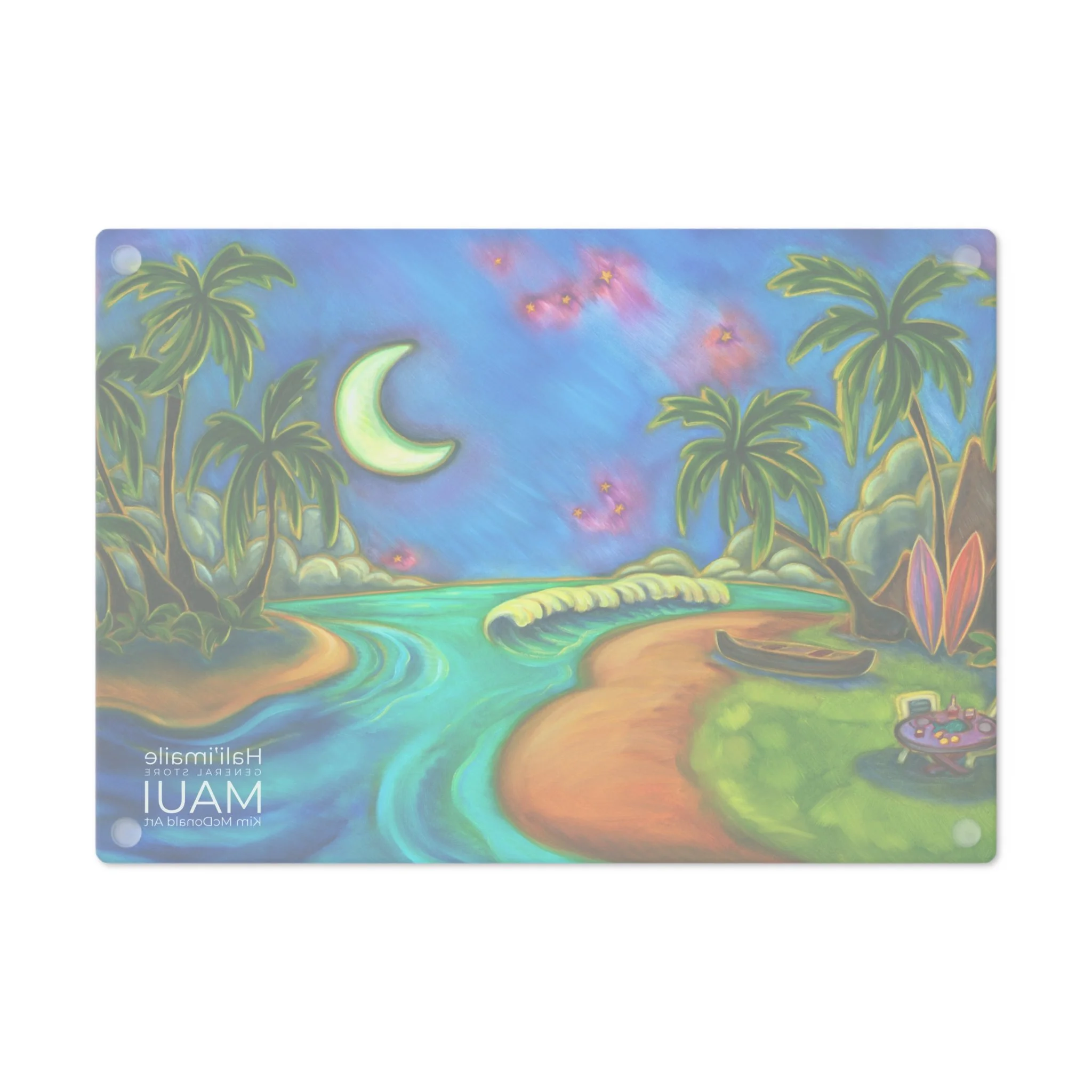 5effef5458c588010093a2be2dddecd4