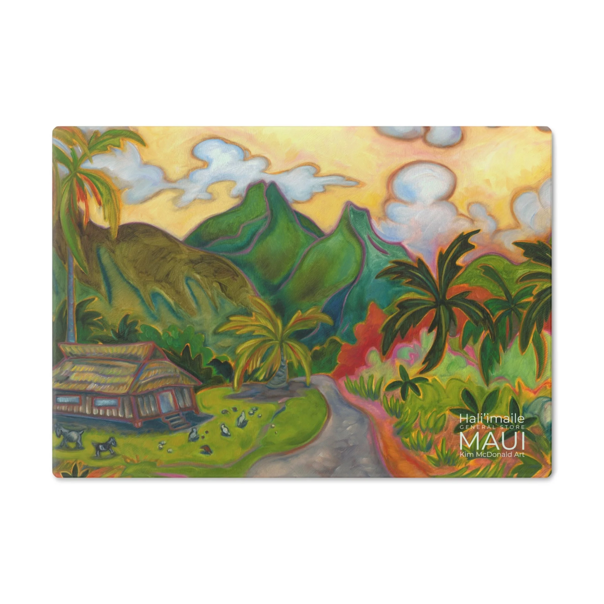 84c190e1ebf2e5ced9b29e70e29c911d