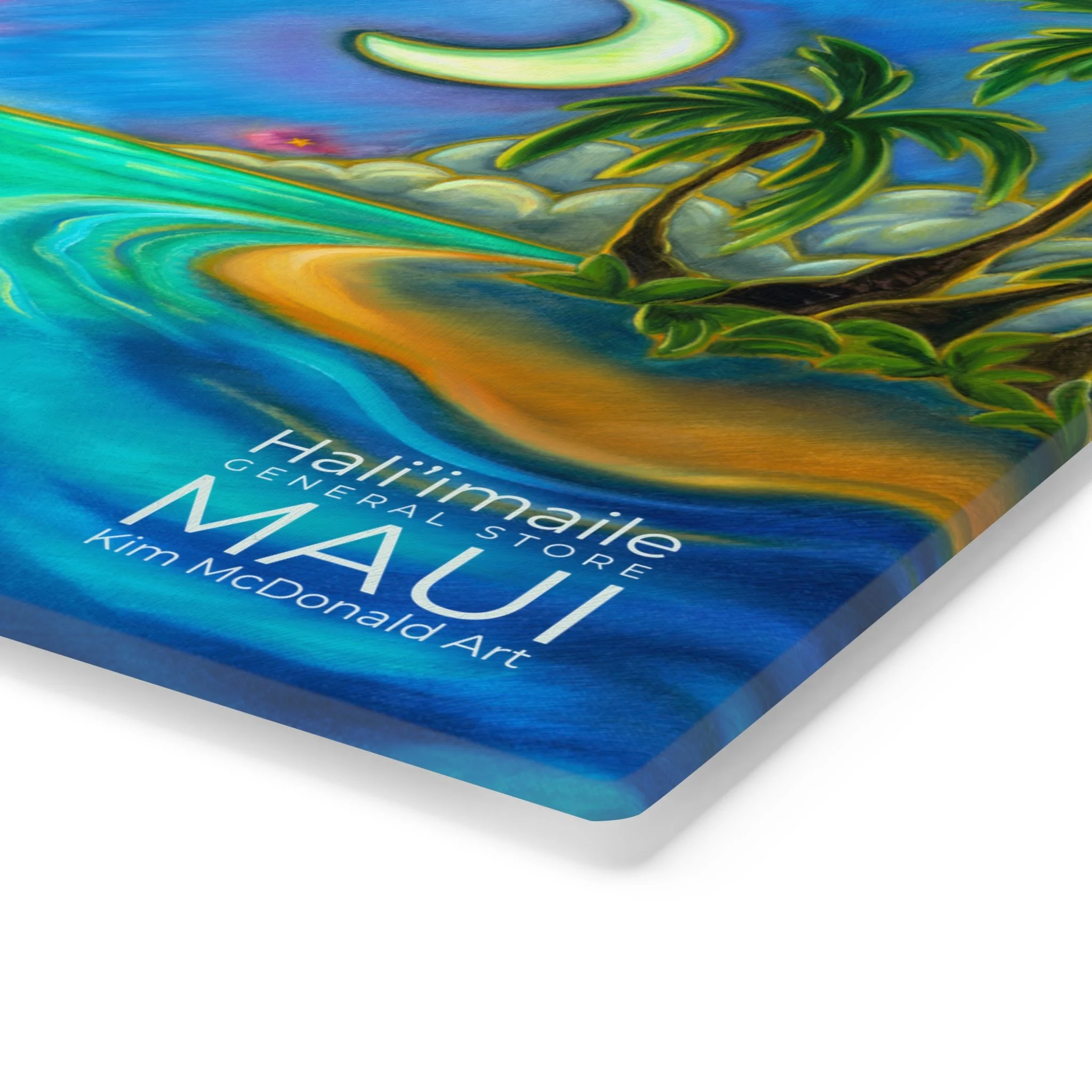 fc927dbe509a551de77c0db804f94614