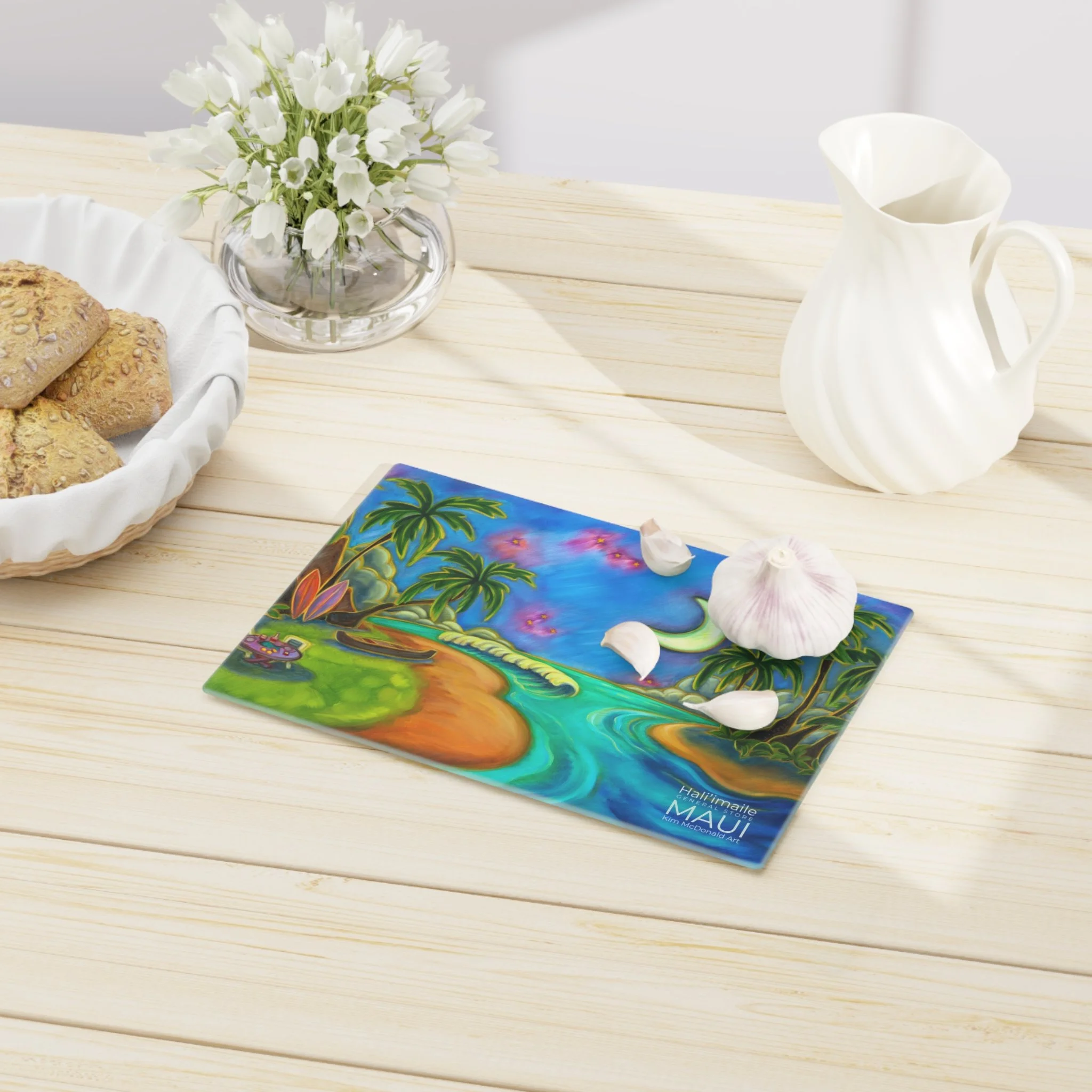 85773eb6003ab366525998ffa13e2e70