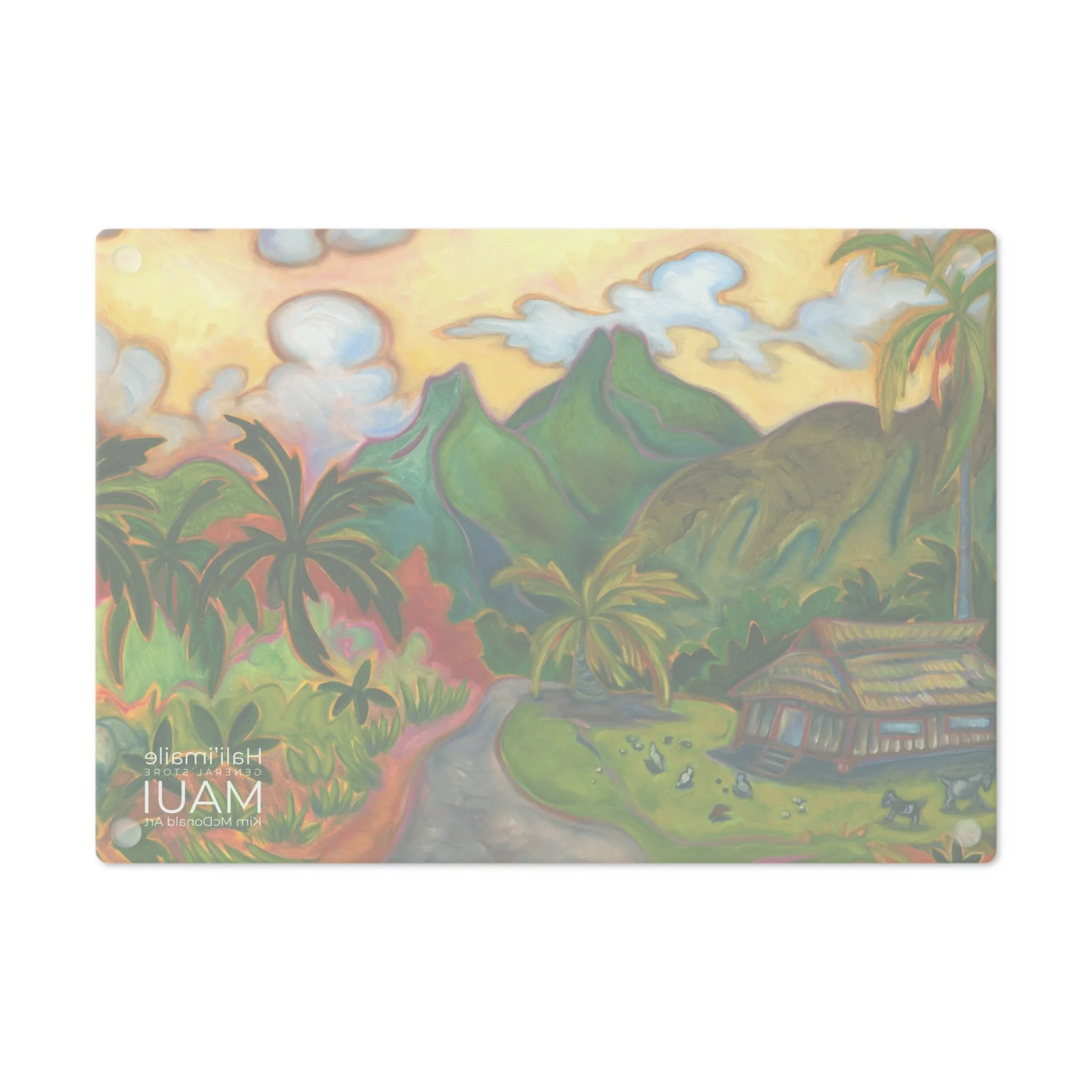 0cf99d2c57a236537529daf53e626118