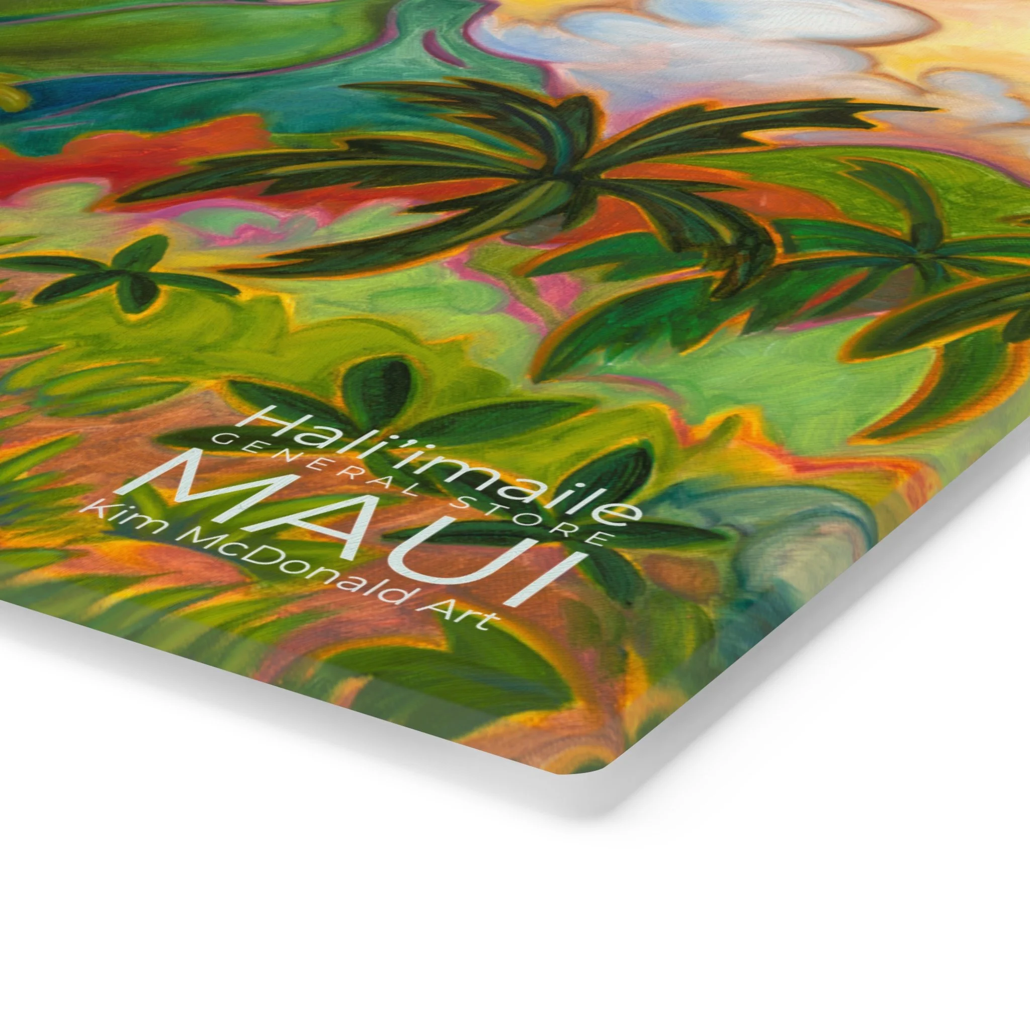 94ae5729e6ec8c19501809e04566eb96