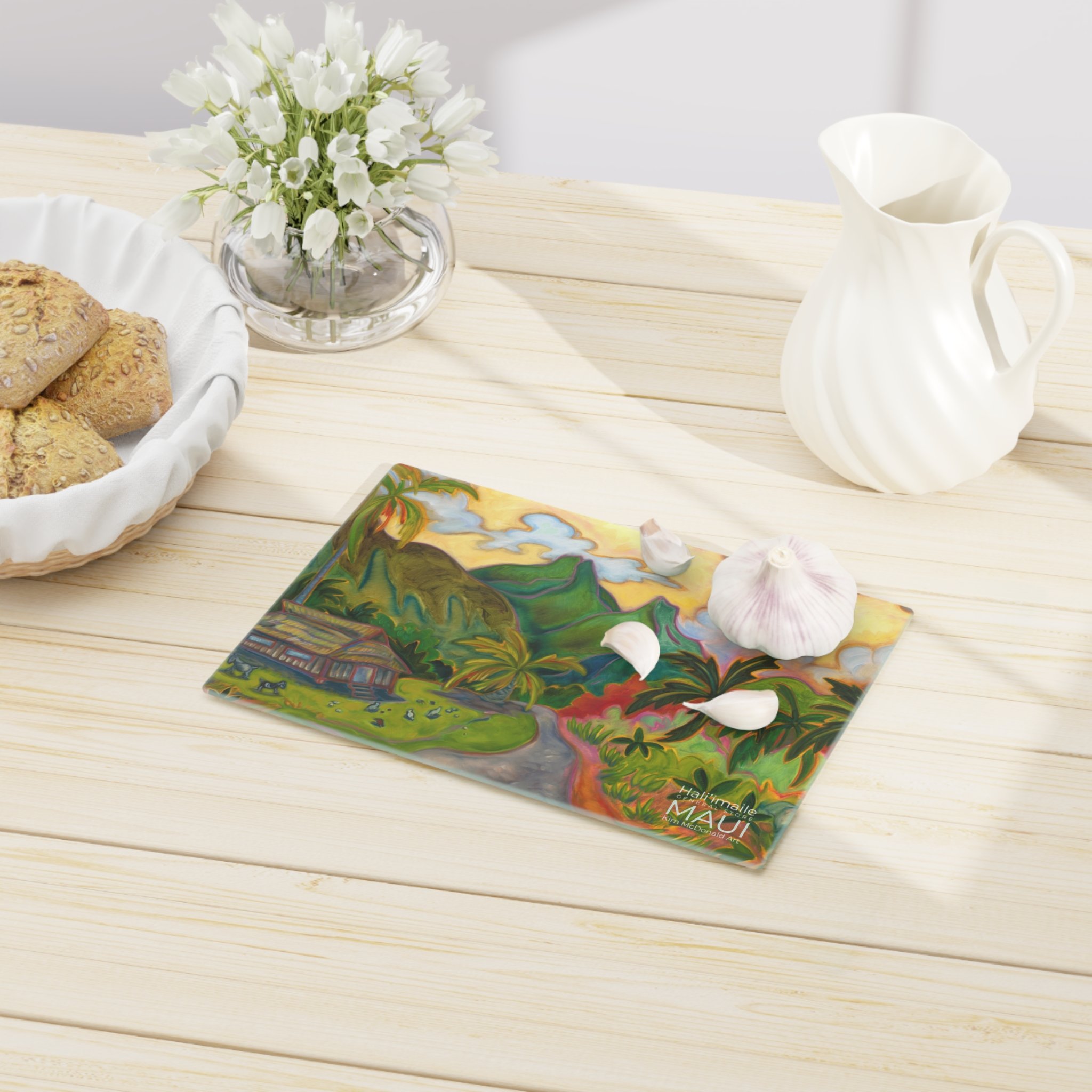 e2e2e9d557bb5a25bf541d8c96b7a34c