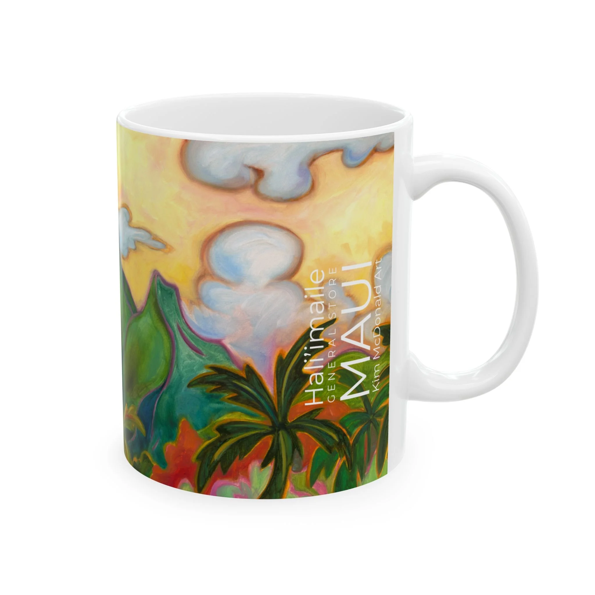 a6a409cc66d2b1ebeef6c866d79c4738