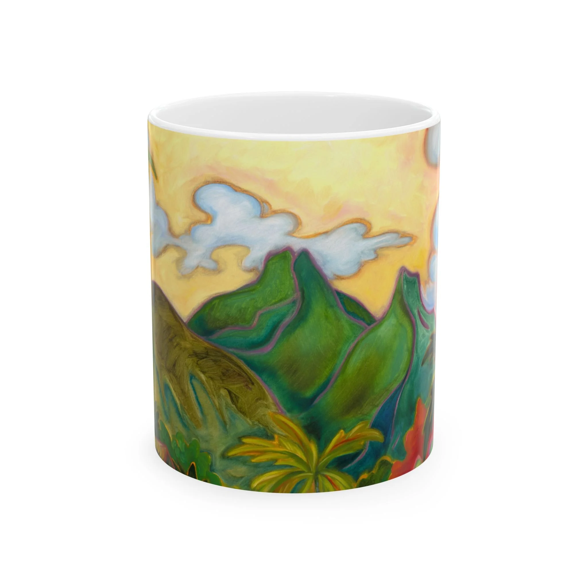 dd39c3e97aaee00f473c93e5d02828b3