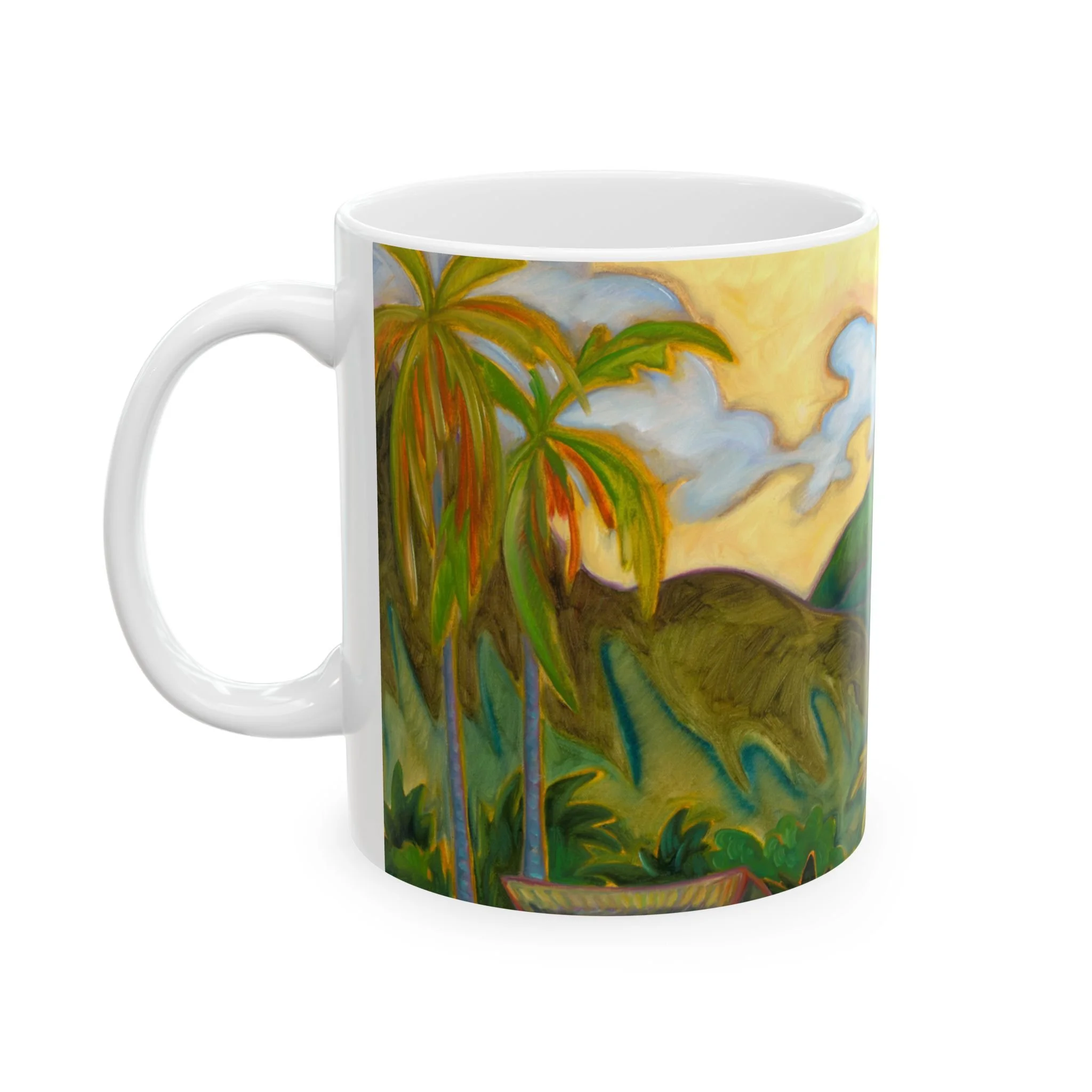 9ecf413a9821e1a7cc6565d1110eada6