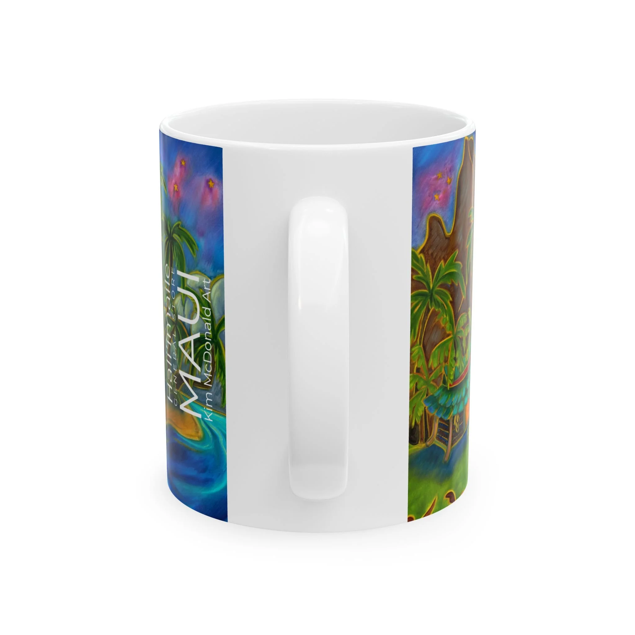 43831cd19d0fc1d12c7f832f2e819227