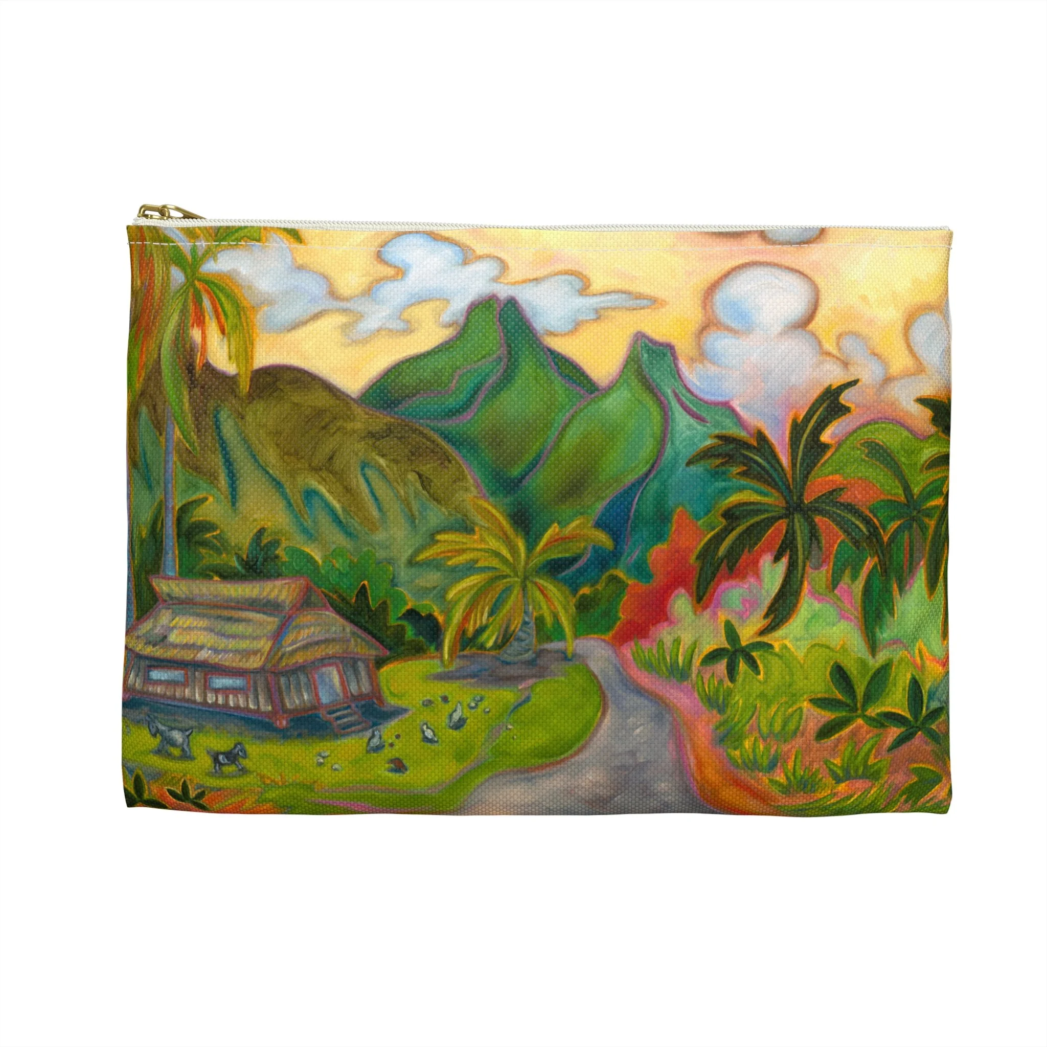 8840505306ef38b135ff4e622adddb08