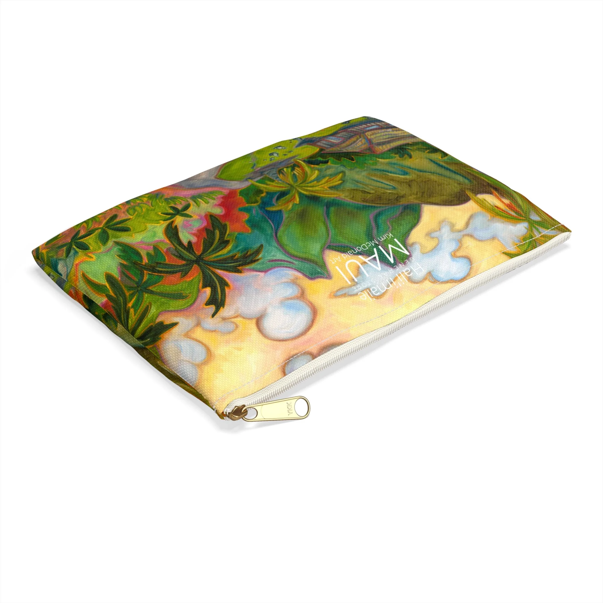 503e299b83d99f29101bb0a38232f6bd