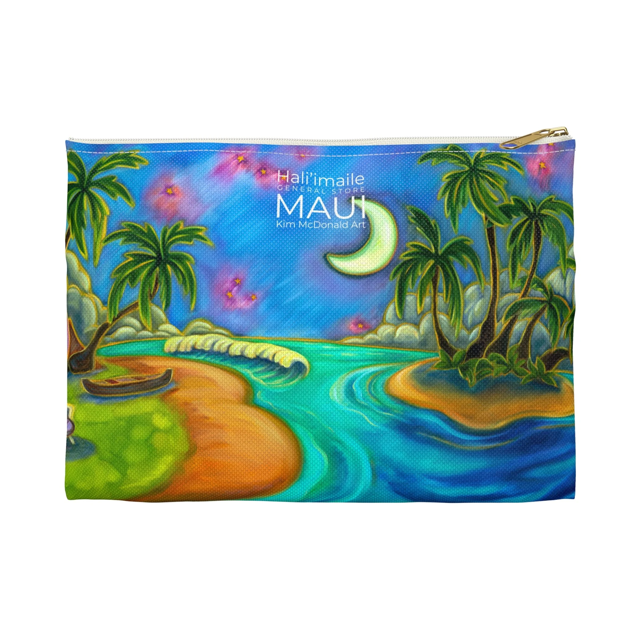 43e903b162c06b6a81c4009f0b393d85