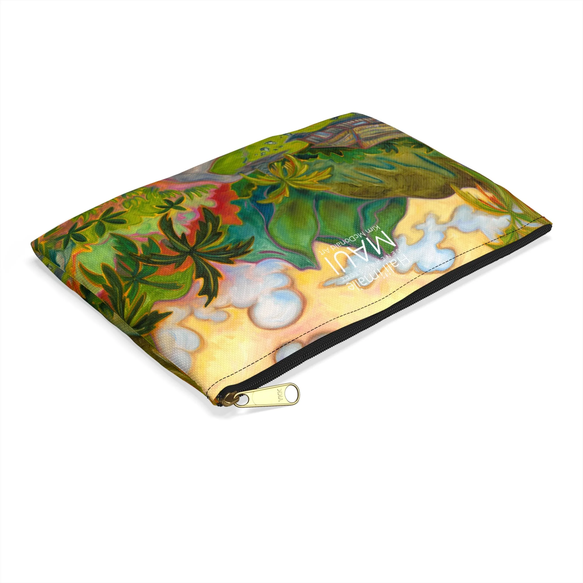 47b98c326de08b51fc89a88166c7fa1c