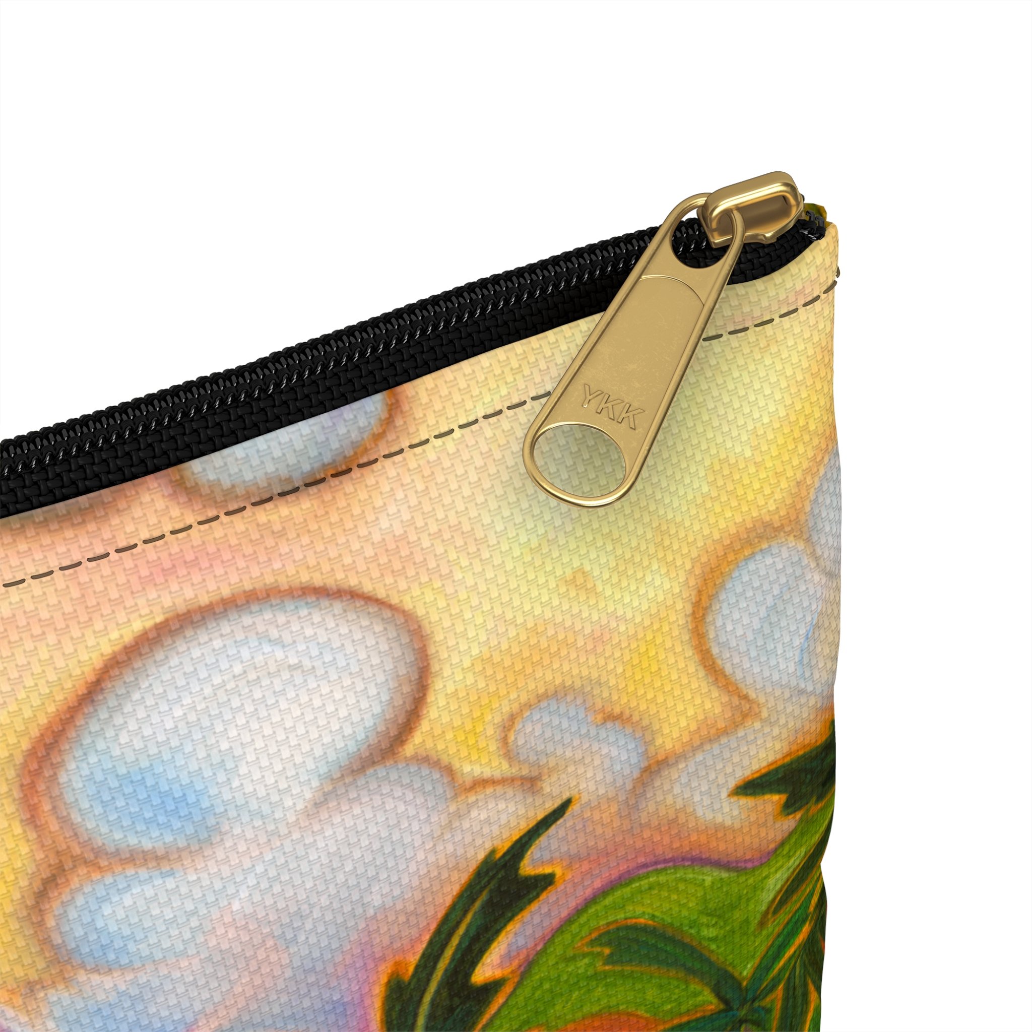 13382c89f1438bb1cd5c5e72506a0f06