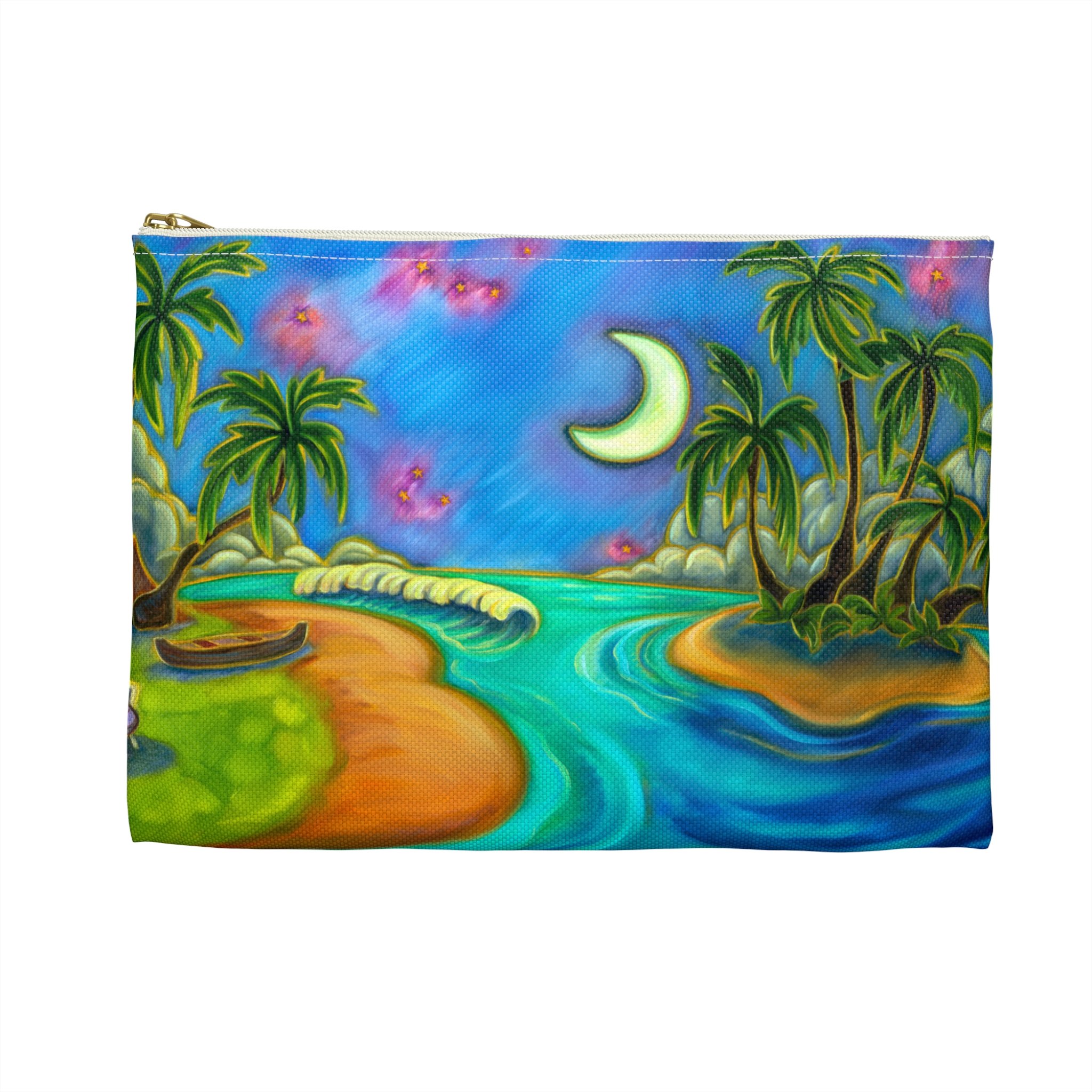 15b41d327bb20f773892f9a40a7efcd9