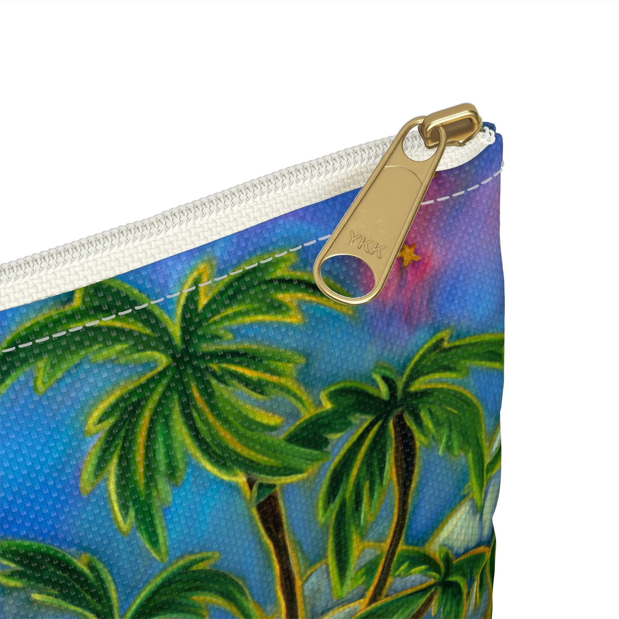 d39190882c7b43ead20a8cb48de24689