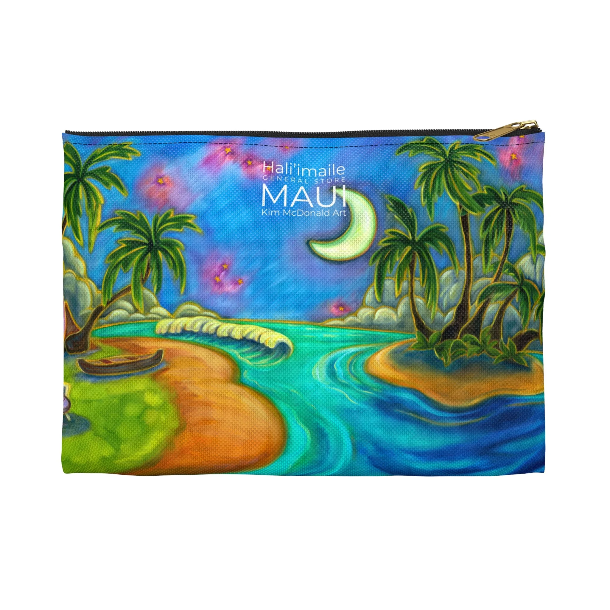 1764a70ba869dc751370f1b6ec9875e4