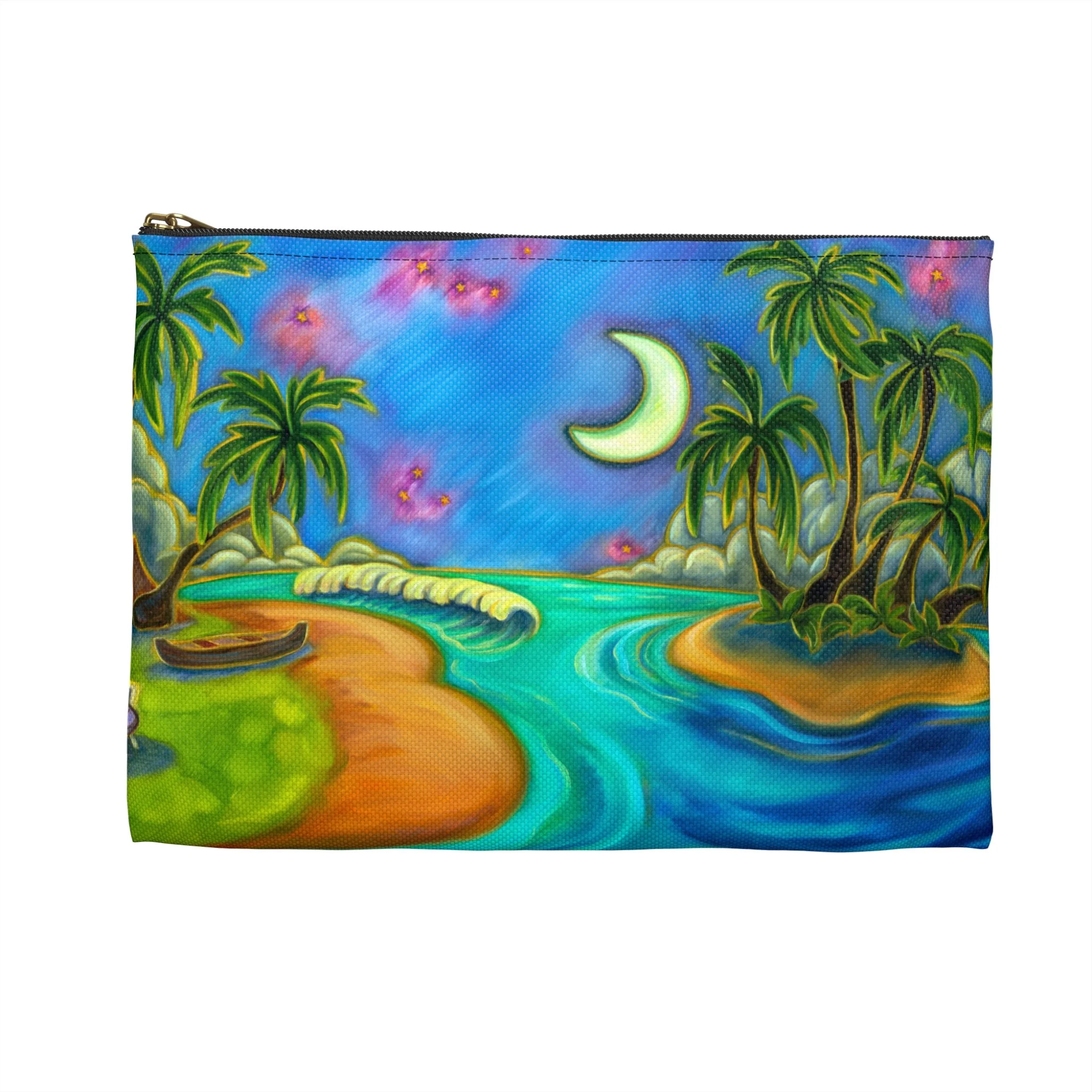 e2ff491108eda6b21636dbf848cb942b