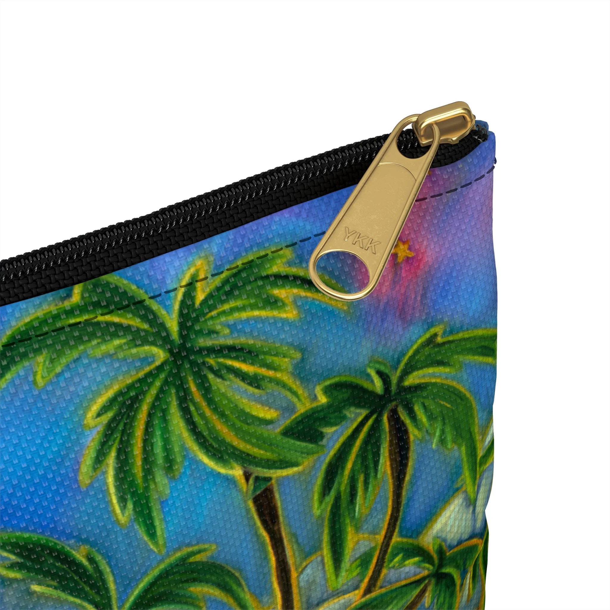 ee0ddc805bb69c424af6c59e38d08aa9