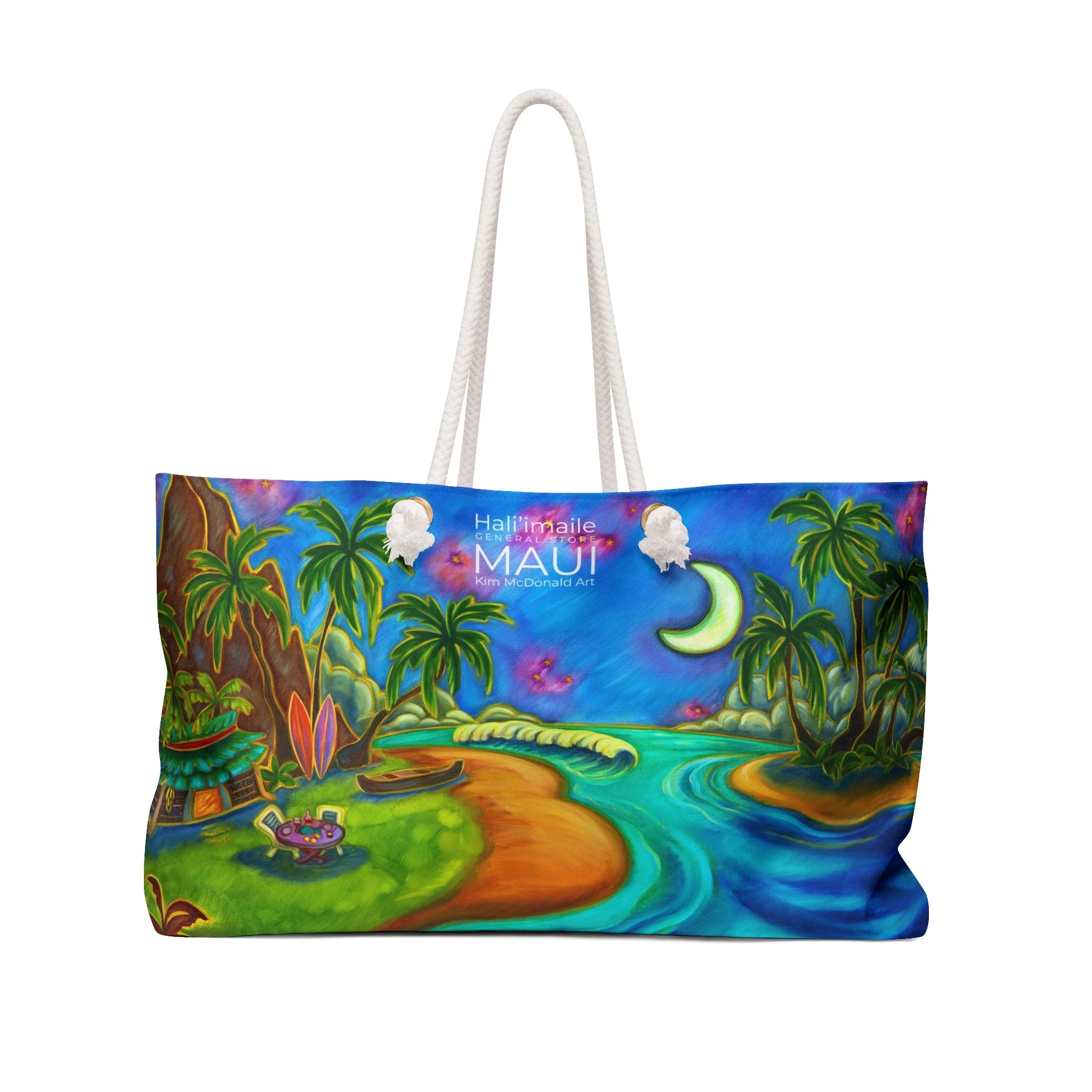 a5ad32e3373d7500df751241fc1204db