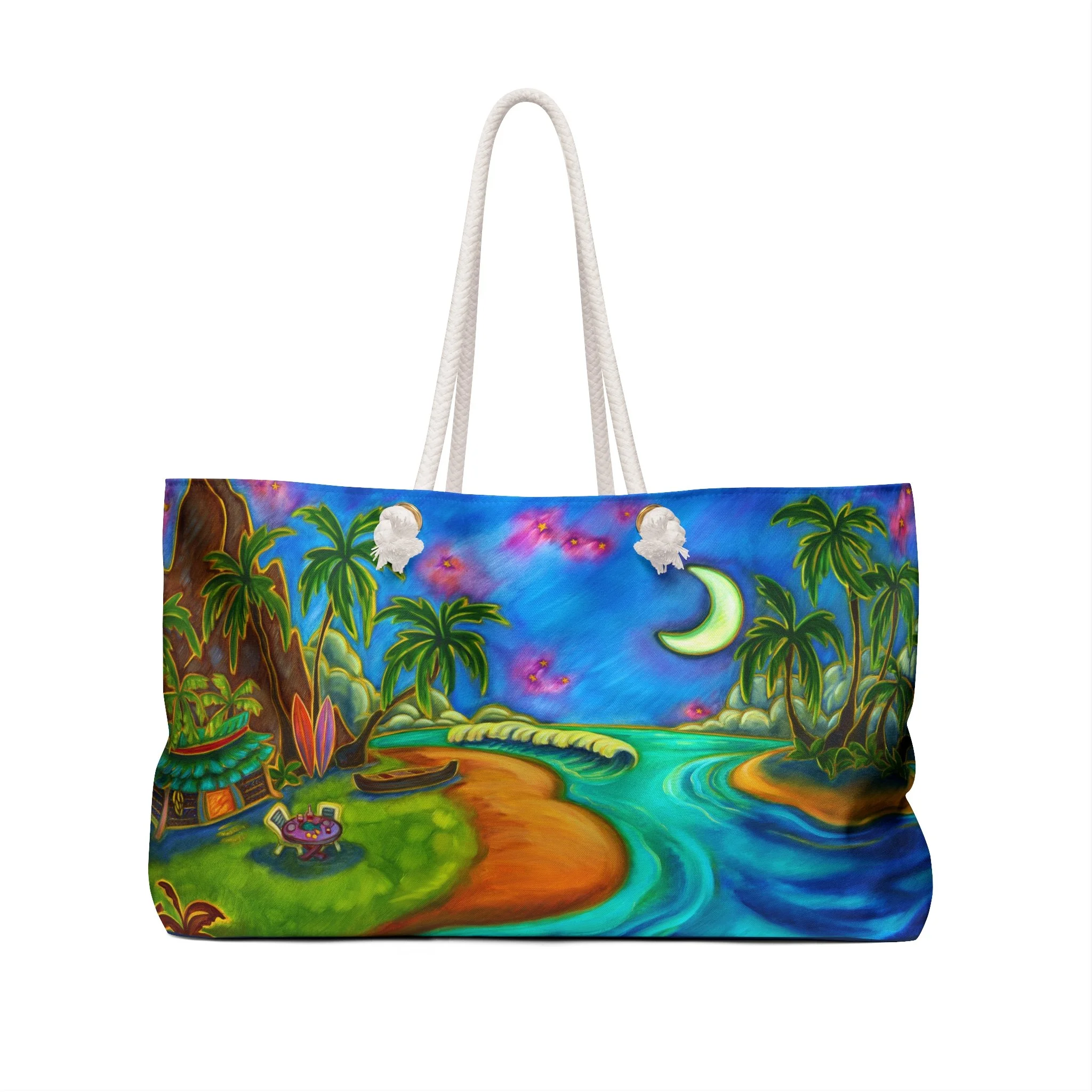 8c1077929818c4dd3a3feaaccc3c1e15