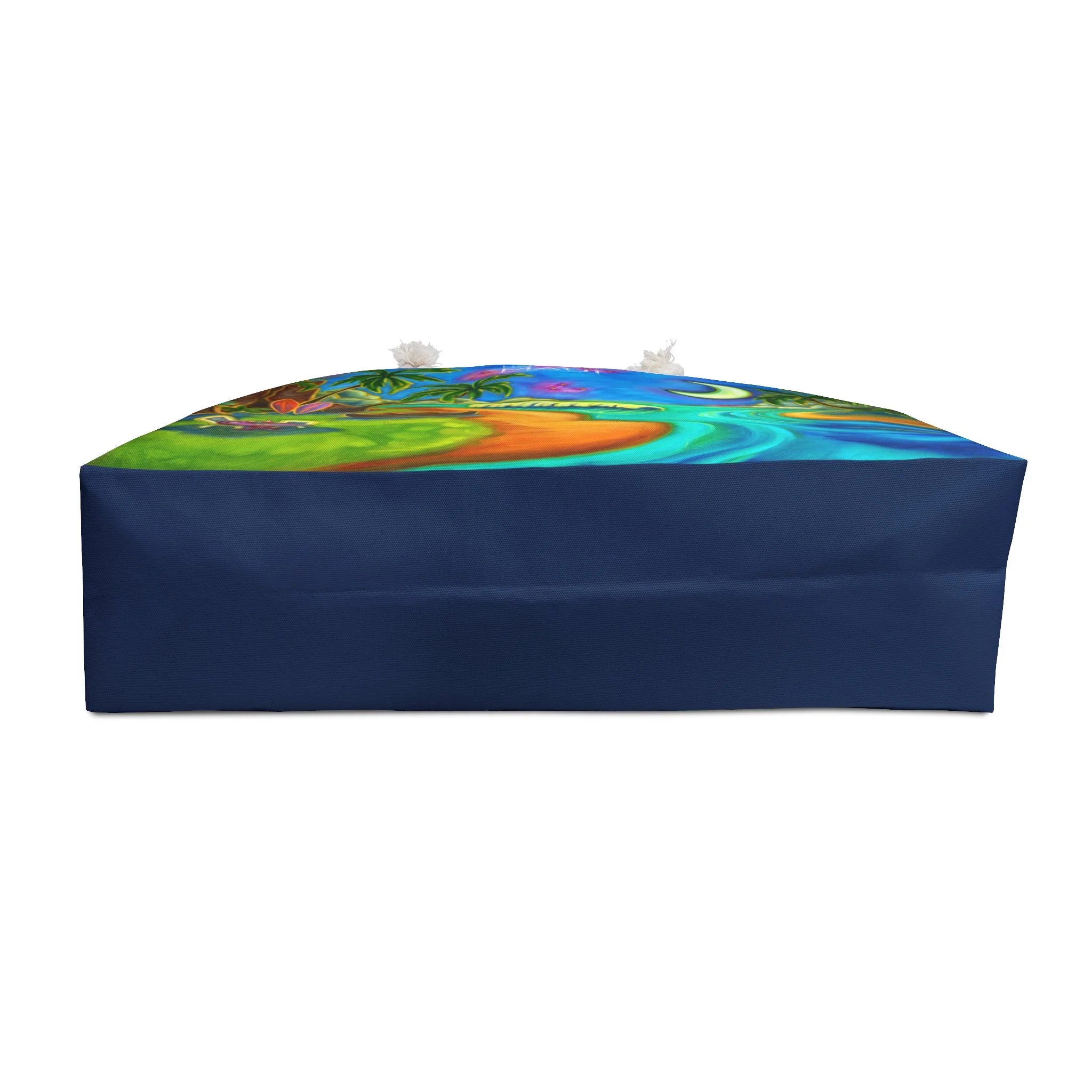 393518243318cbe56197cd6a9e86319f