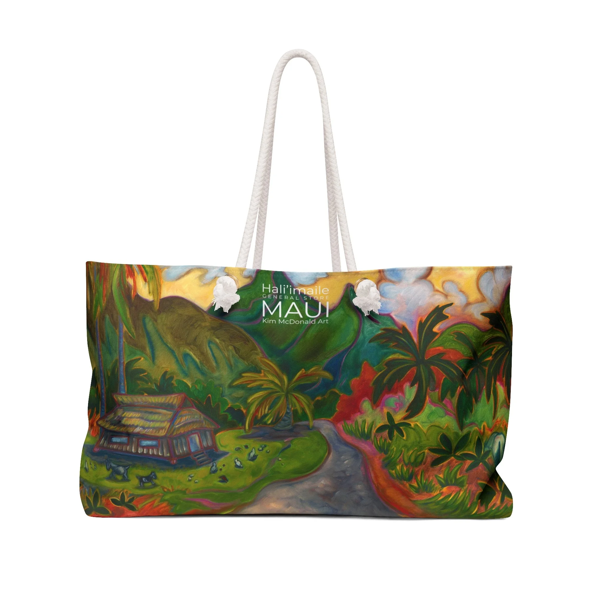 eff0d2f50bb2f116d5797806e08b6d8f