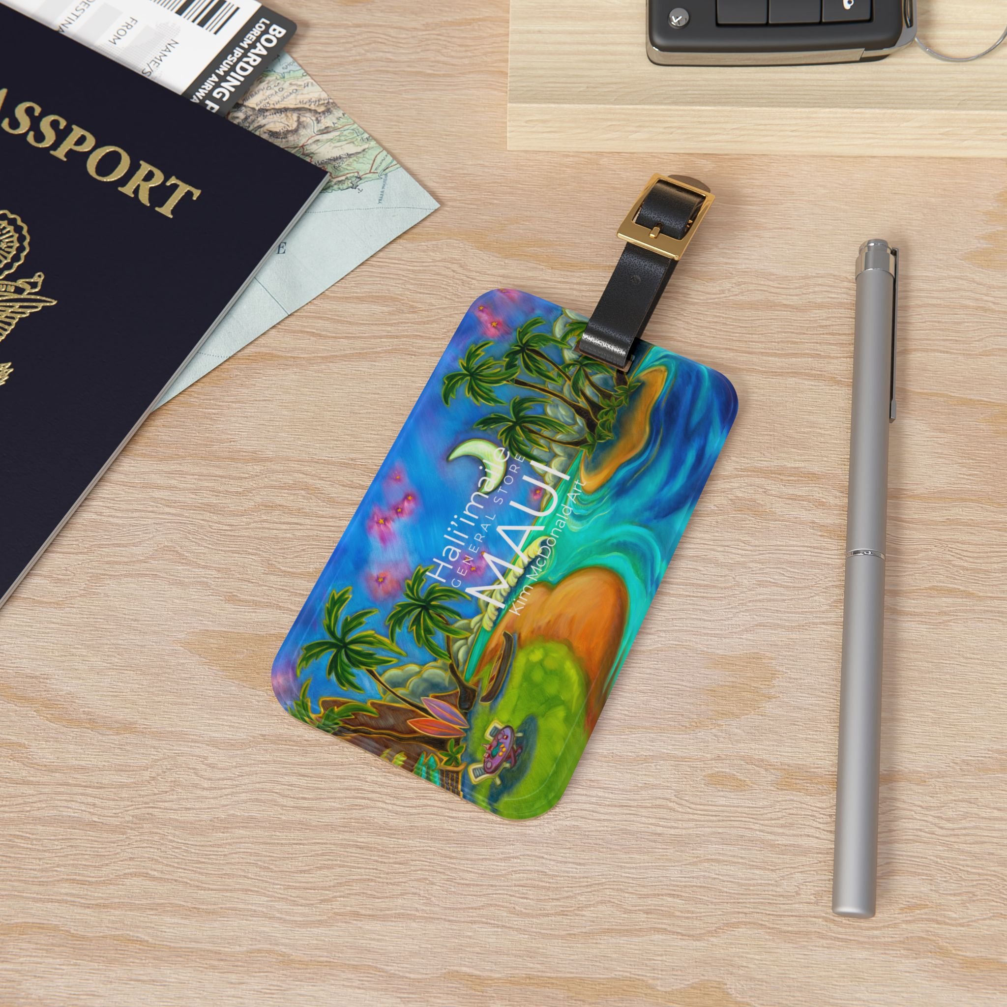 b6b2a033e8b7ee4097fdc1b5ff91bfa9