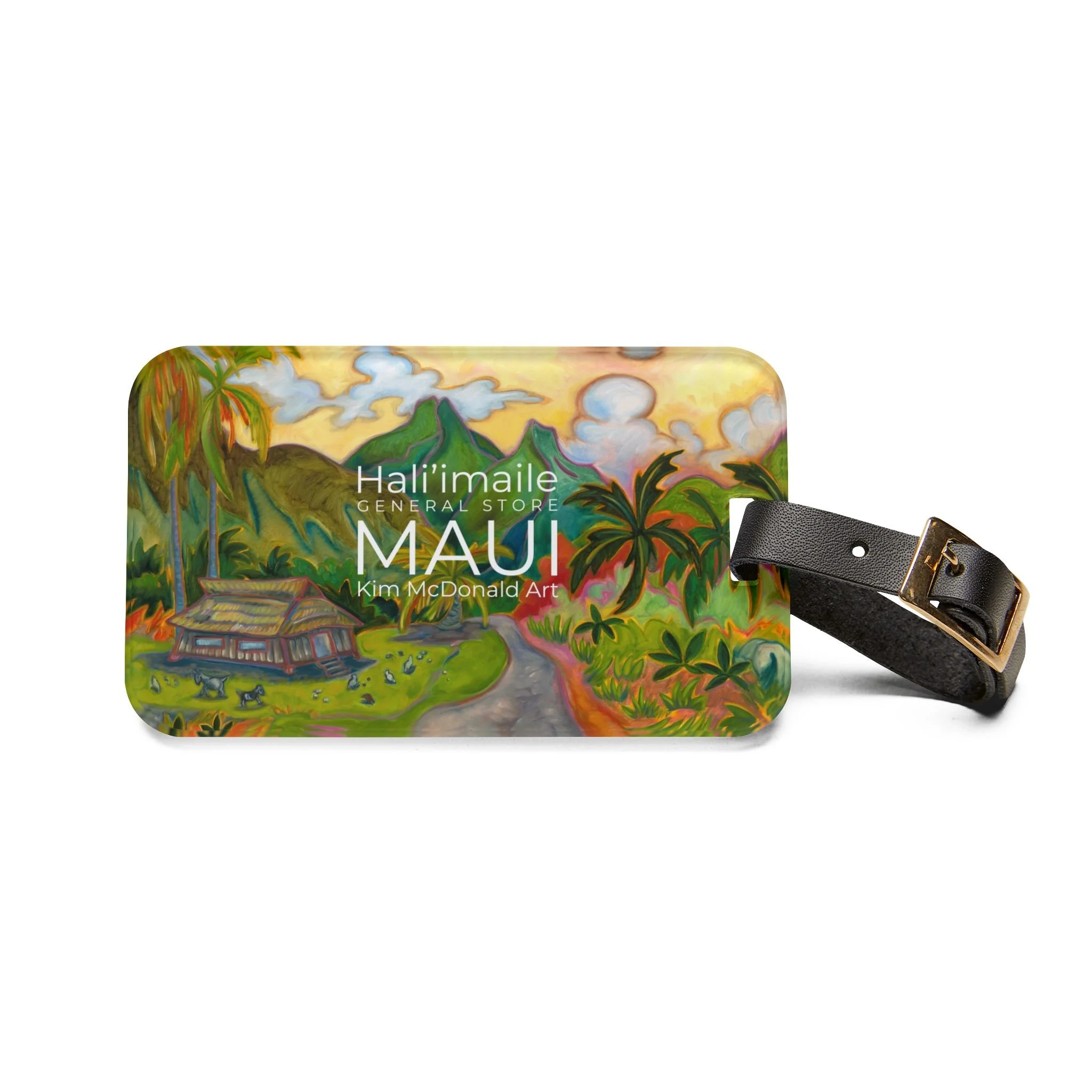 2ad51f4103c2233ce8638db4d472480c