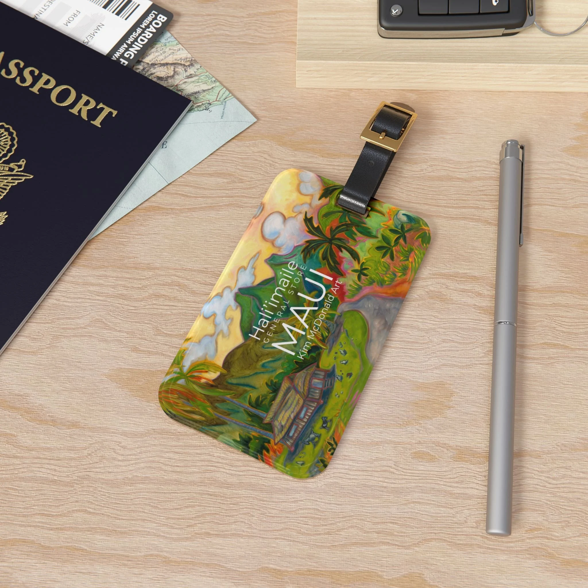 74a46b29e5092e4f7af483f37a3051b8