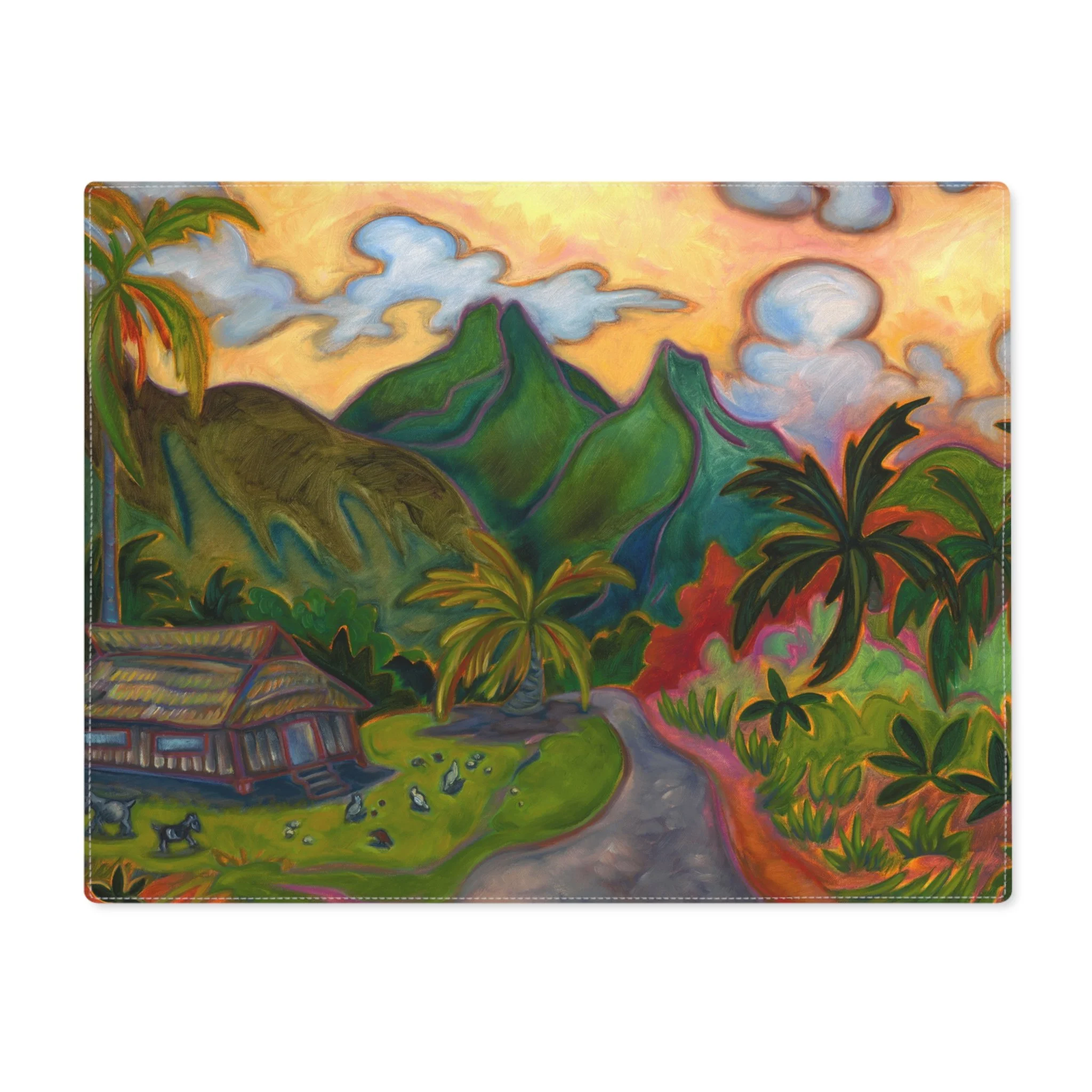 8a9572e18318d40782bf2ec831f1aca6