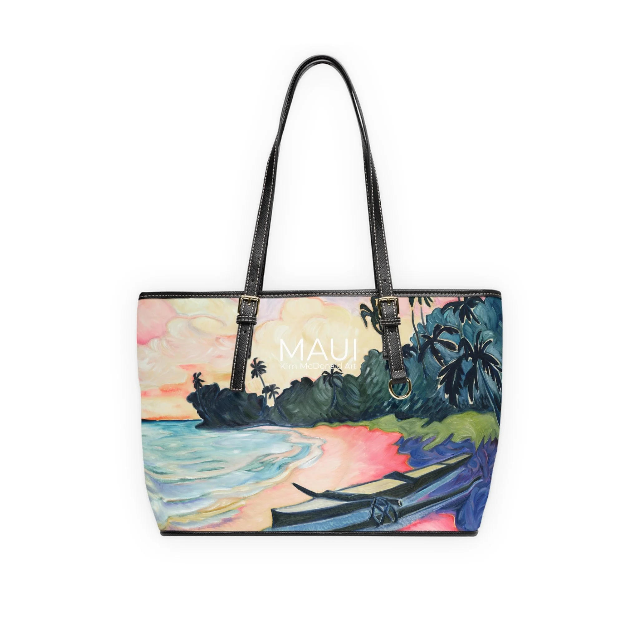 5ebb3887673856d3e39dd4a01c75b3a2