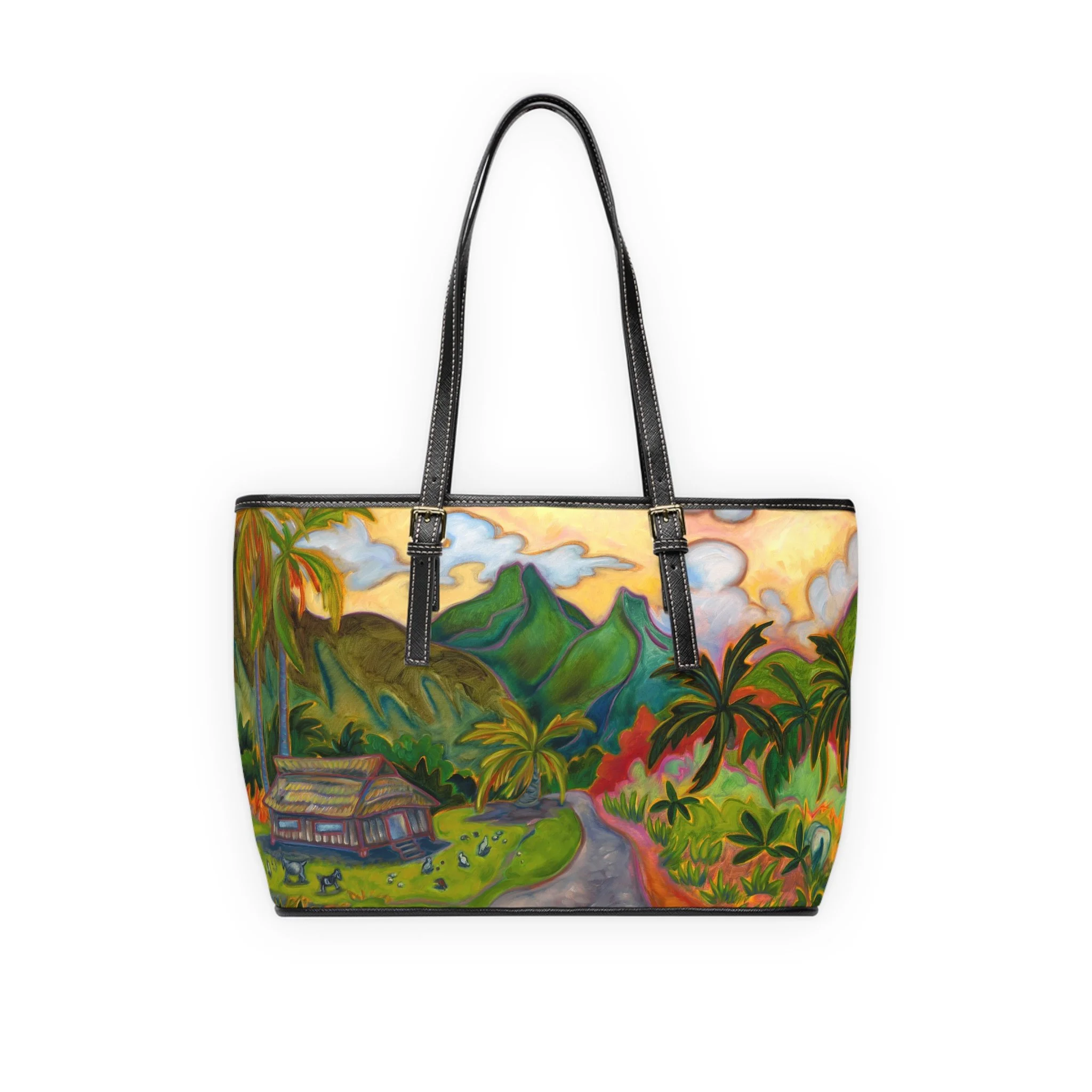 a54aebf2968637582b2f4785dc006c0b