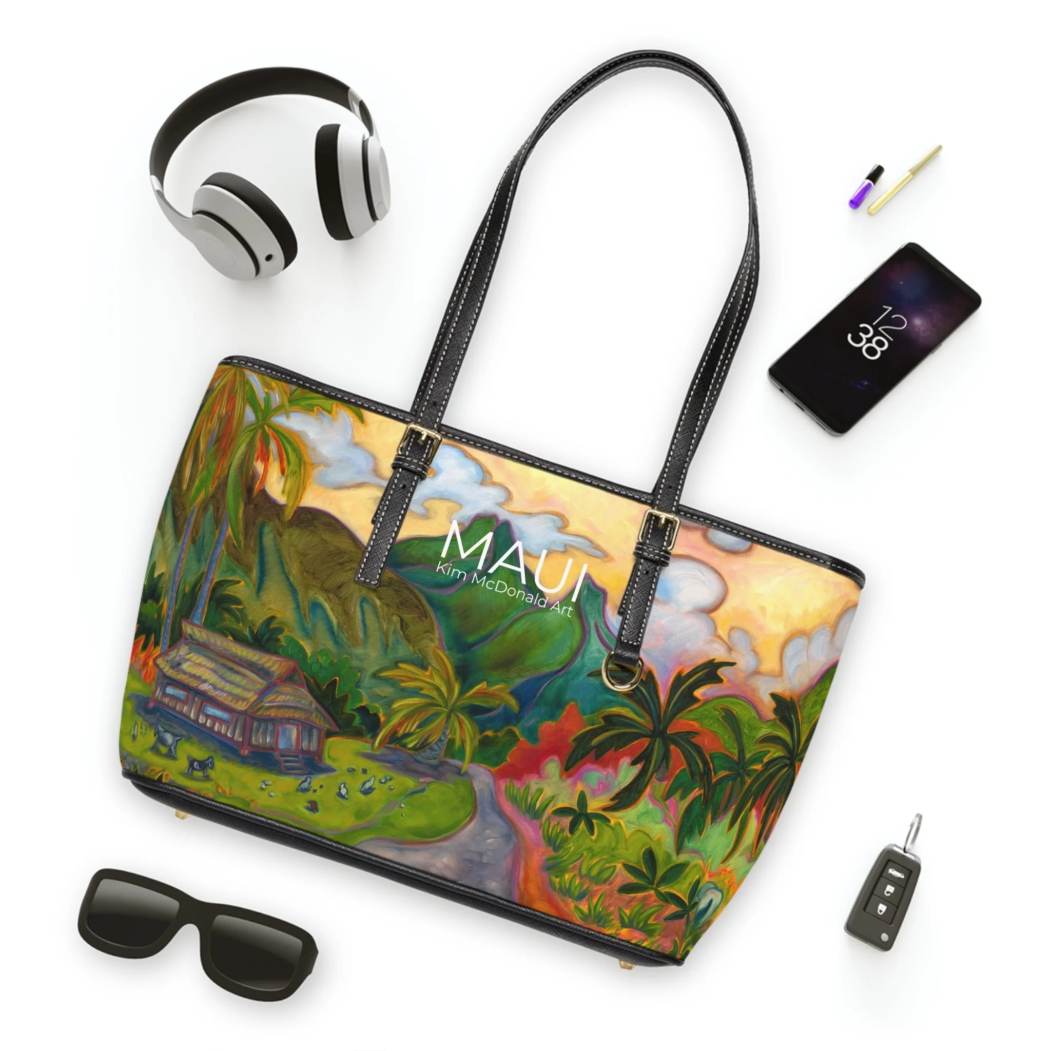 75673cf673df71423e47596f65cdb1a8