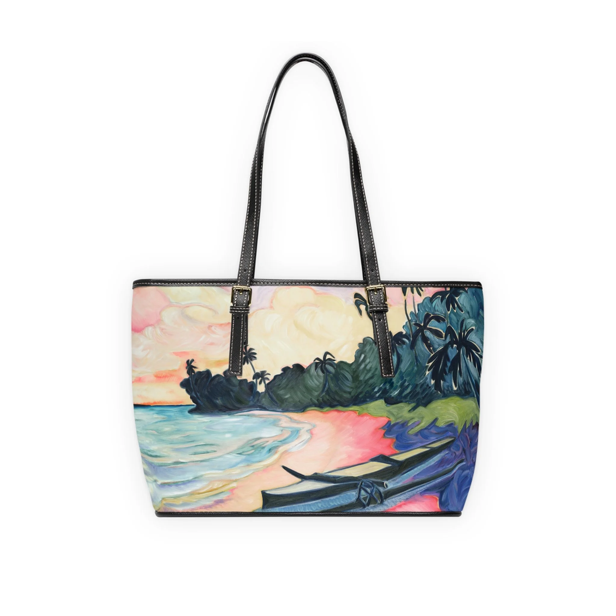 87c63f45dc04b6f52a3d2812cae16892