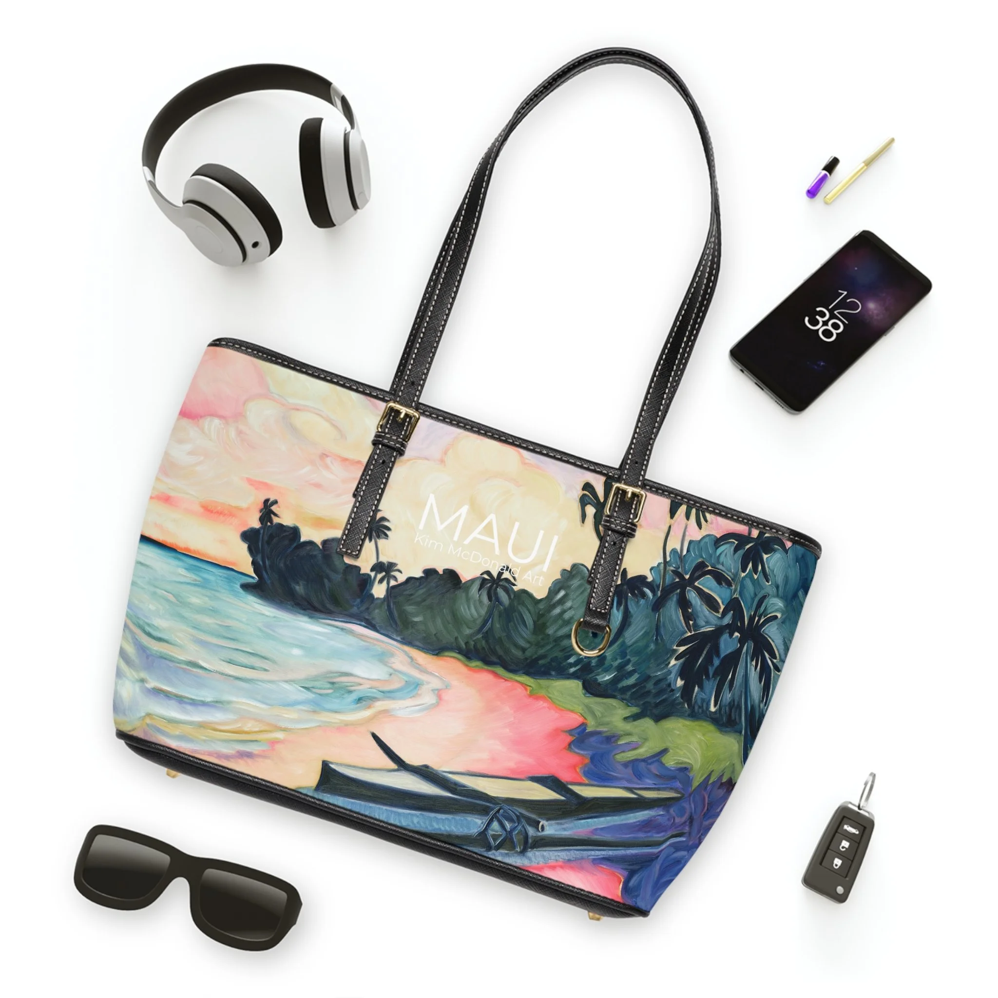 79c5b4b3bf97afedaabb732a67196d24