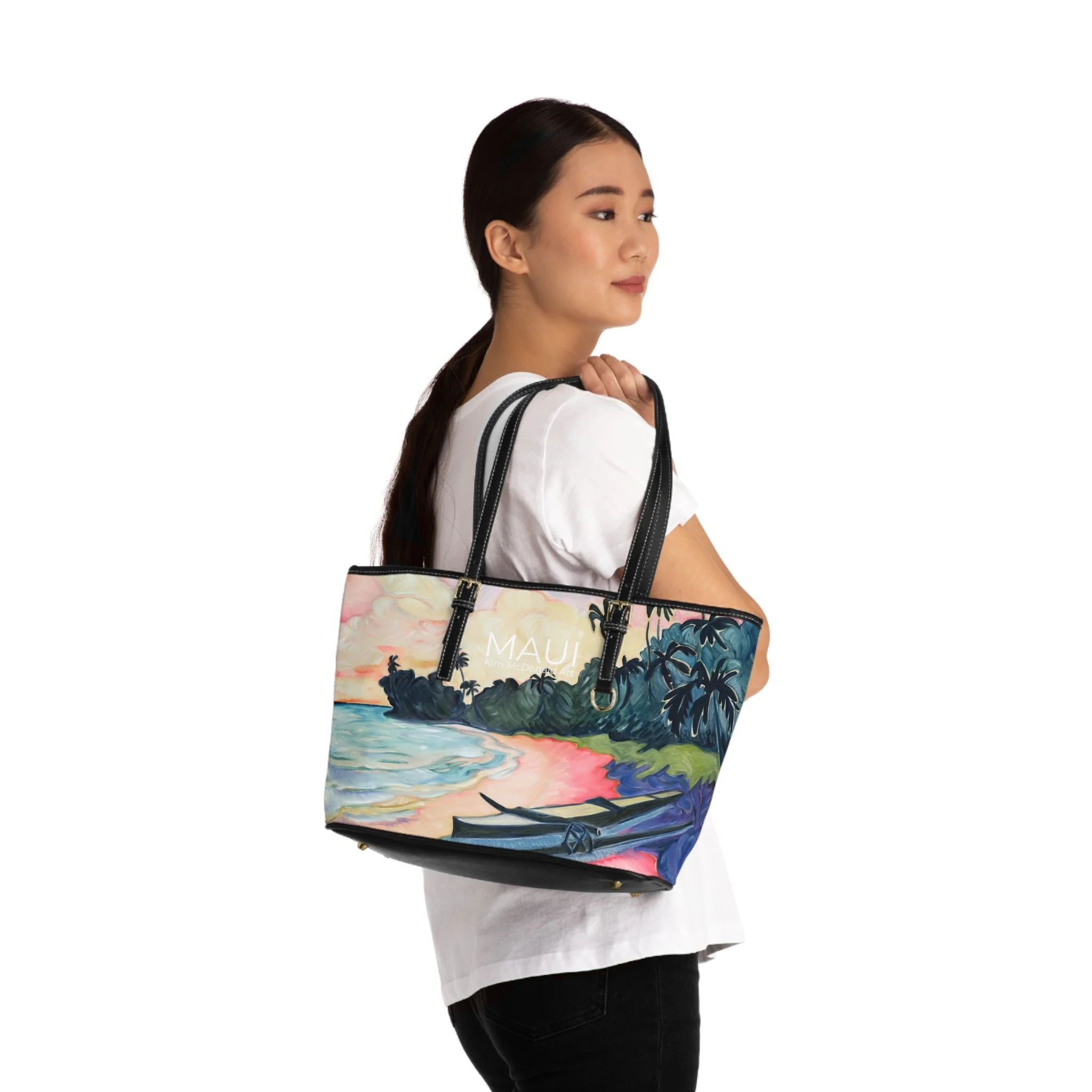 daa7a32f6cfdae395810a68edf805650