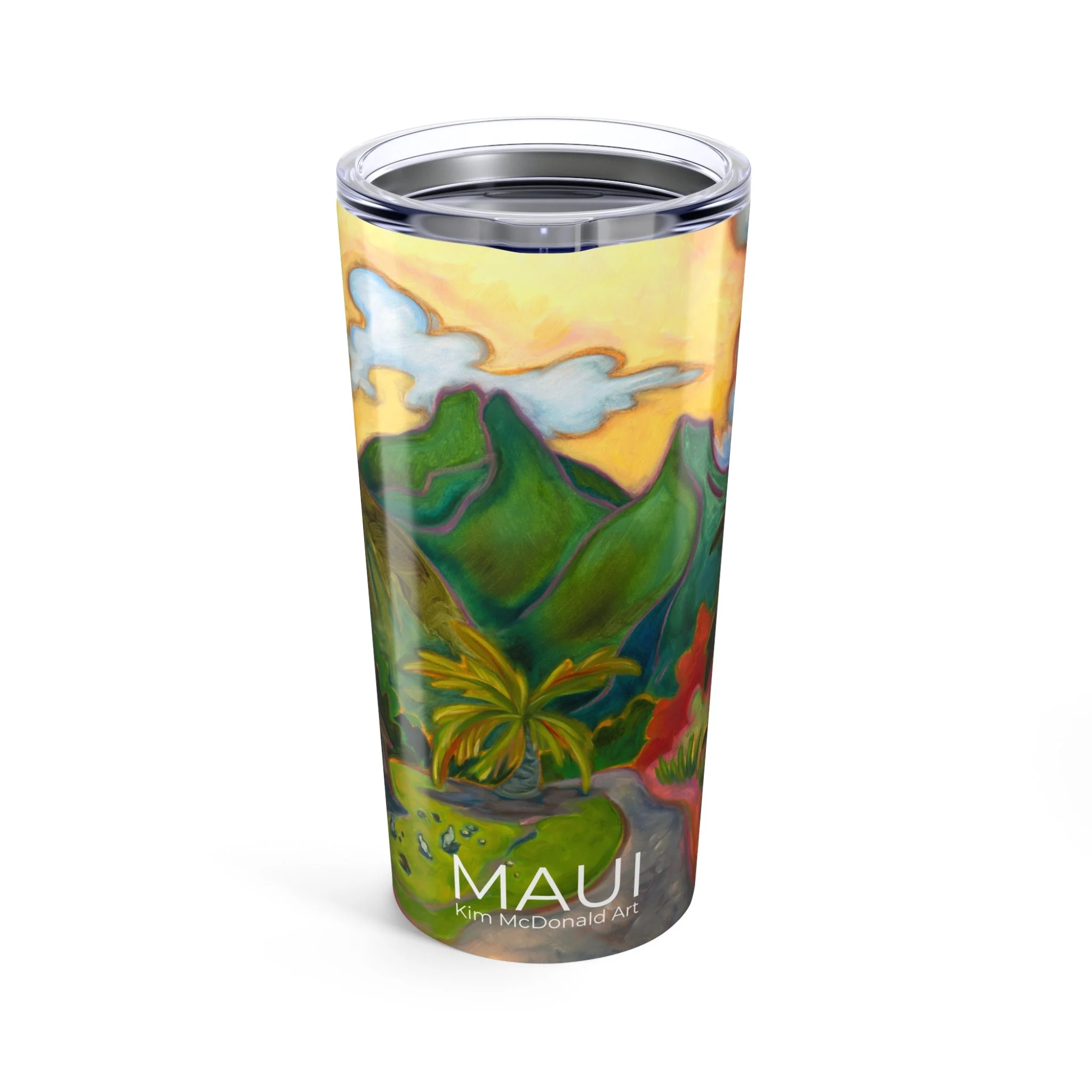 481e7a01d914fbc21f15fc93bf66aa6e