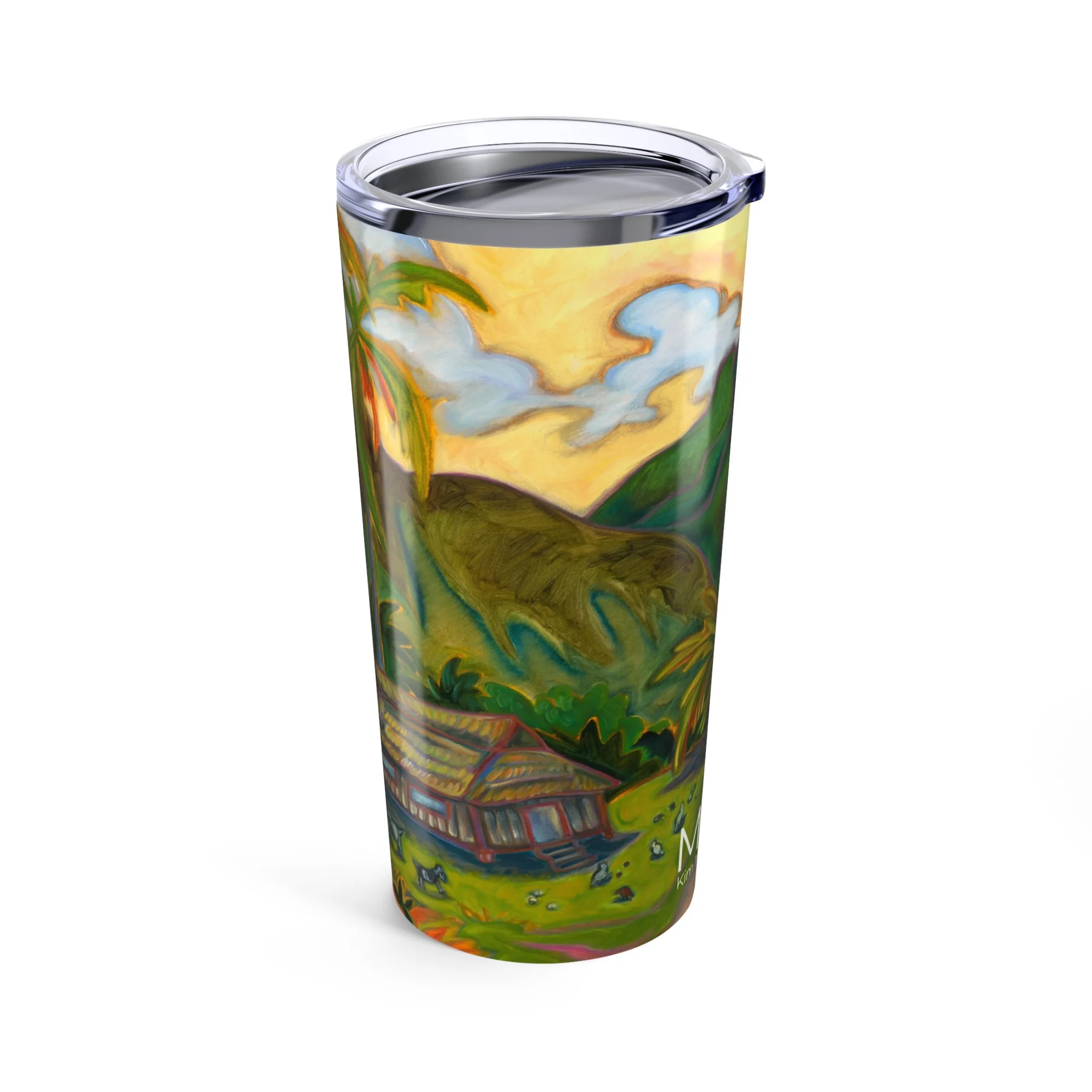 153d8e2a877f08597281e1ddd40d9170