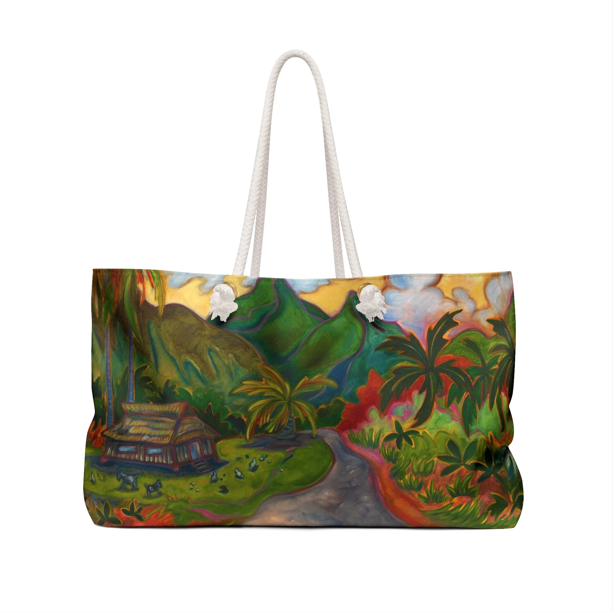 07841573207ddb683122ee0f3e432c26