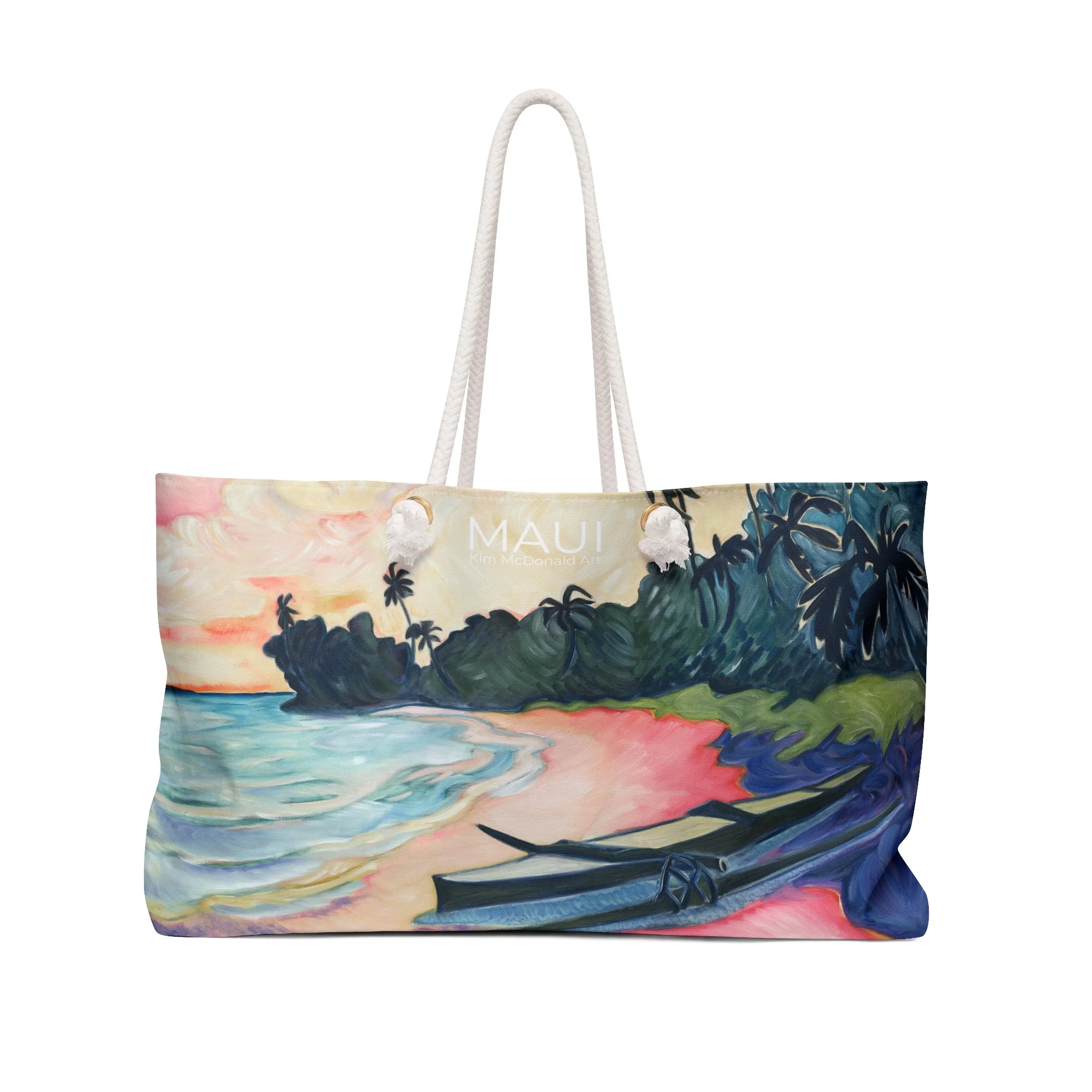 3ccb278c3274e33bd575ac5095d0b353