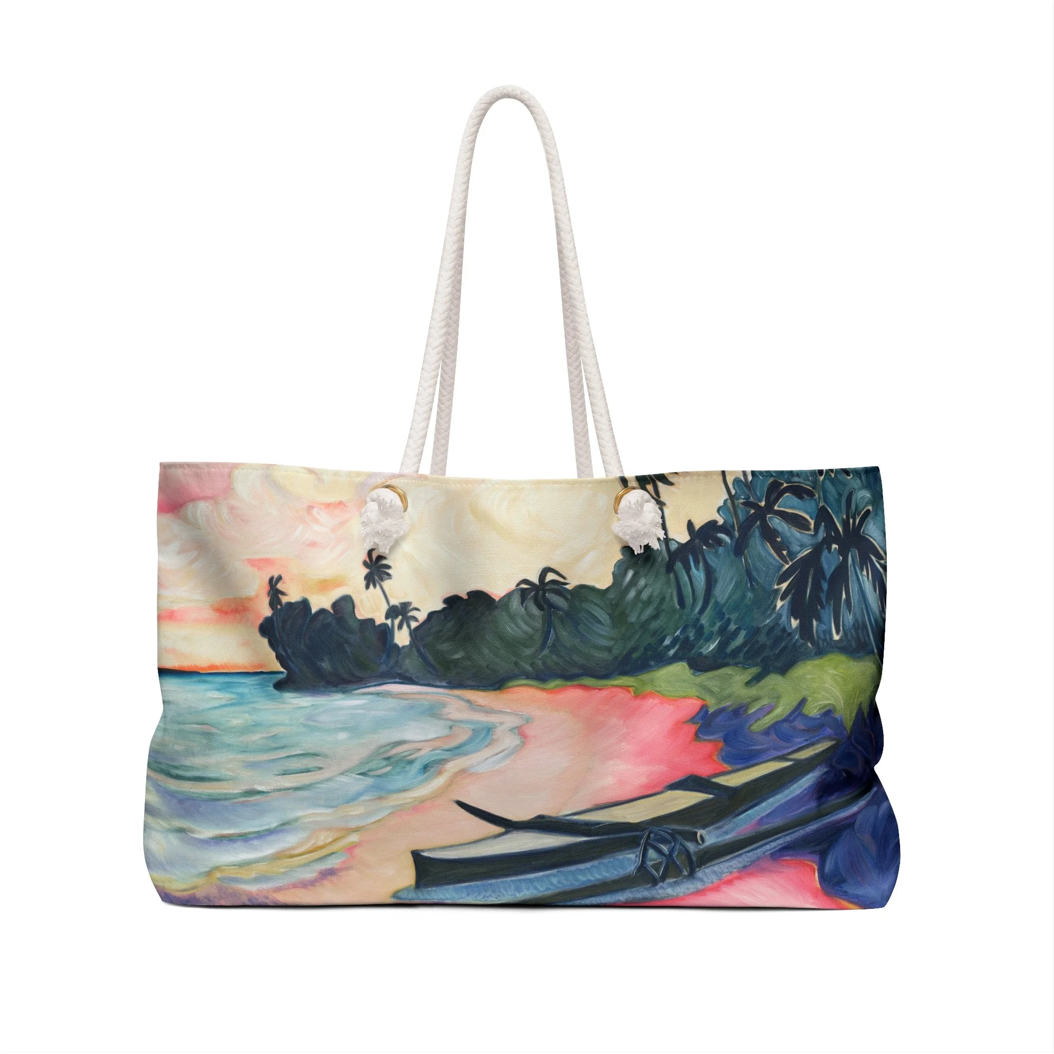 11472469f6c048d00173ed45aede97c7