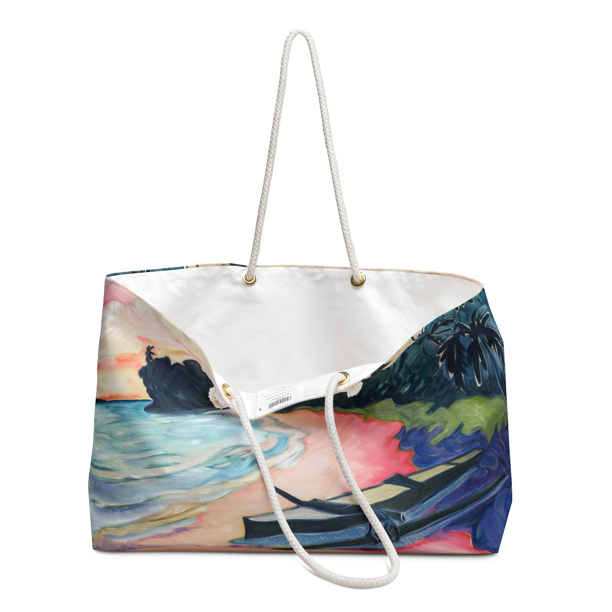 a180ac20e9244133e0081124f0715c86