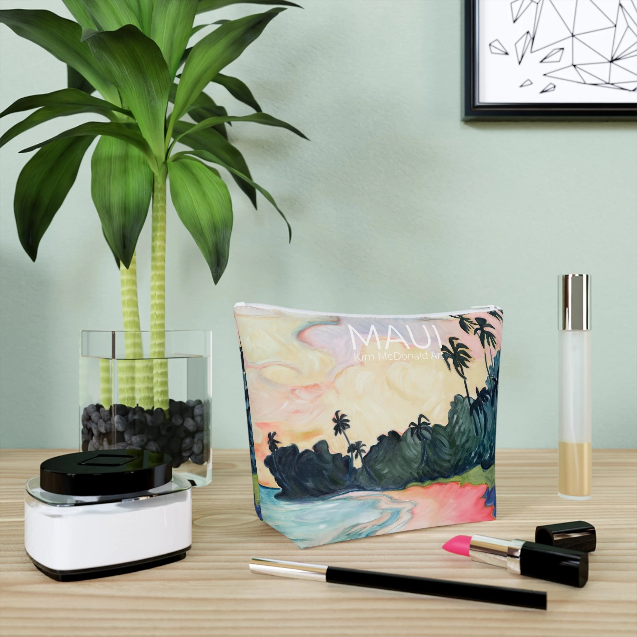 dfbfc5f9f057ff75b1ca50b285082717