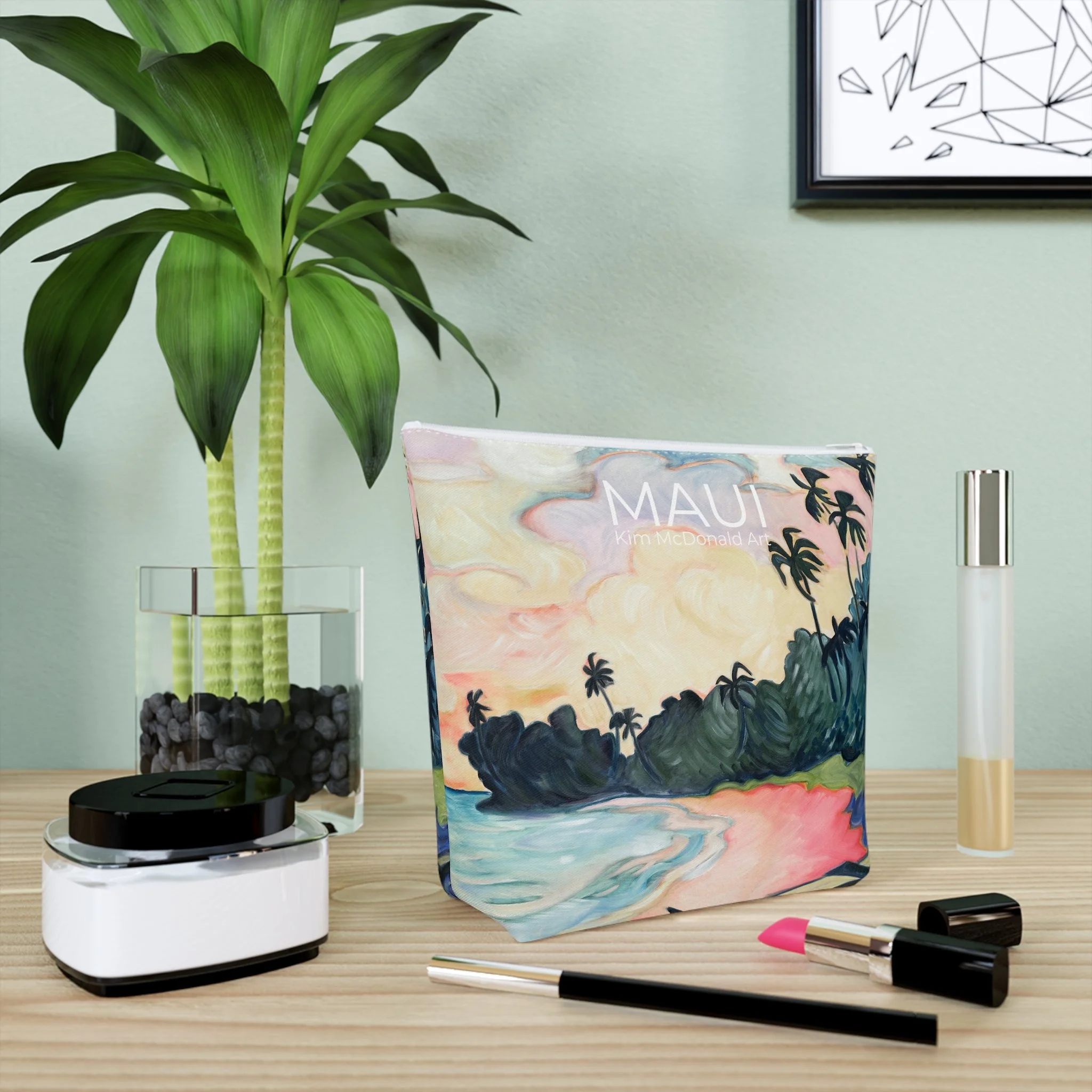 3363e6c3dcbfc1ce505efd42879e399e